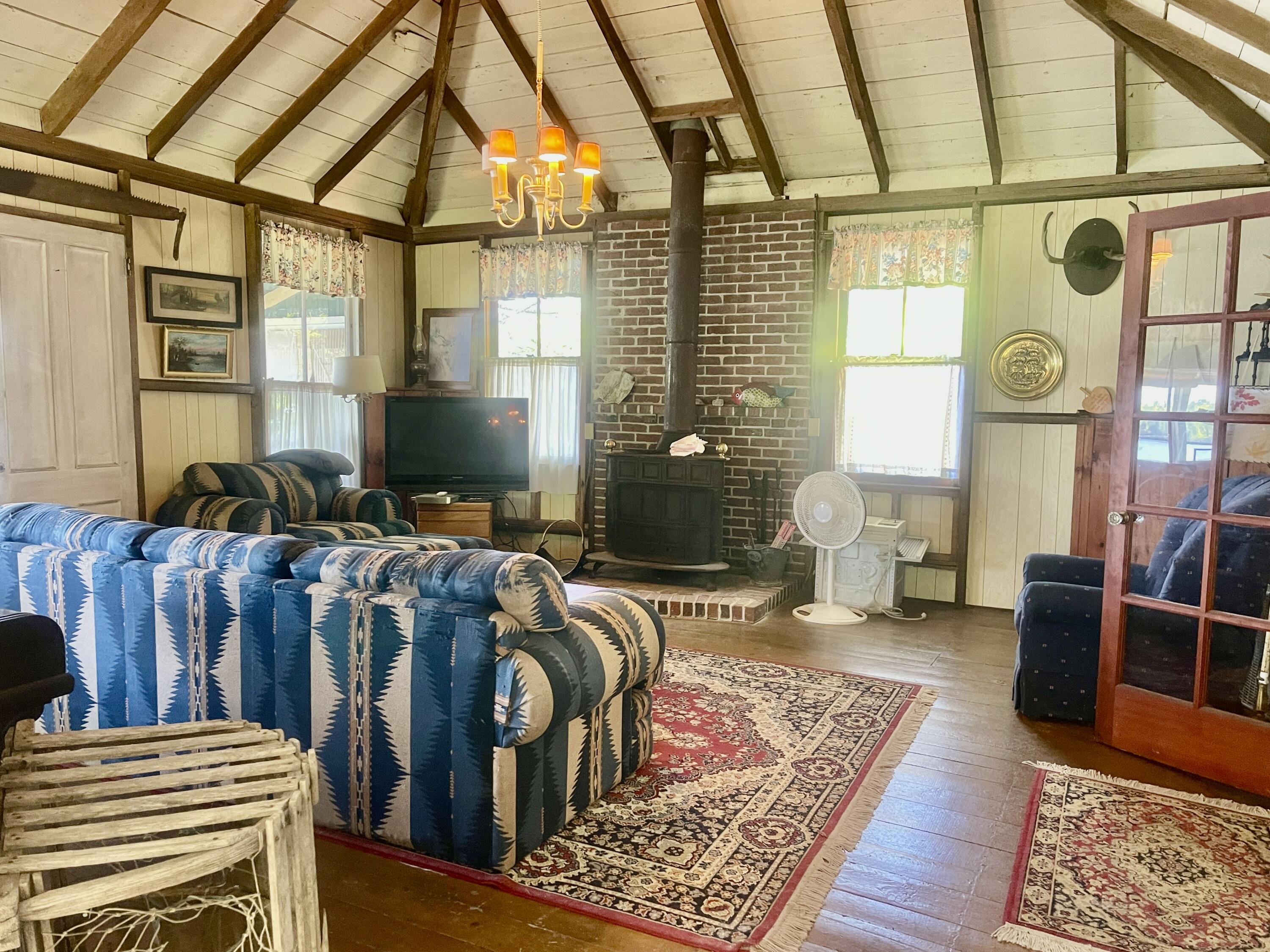 51 & 53 Rock Haven Drive West Bath ME 04530