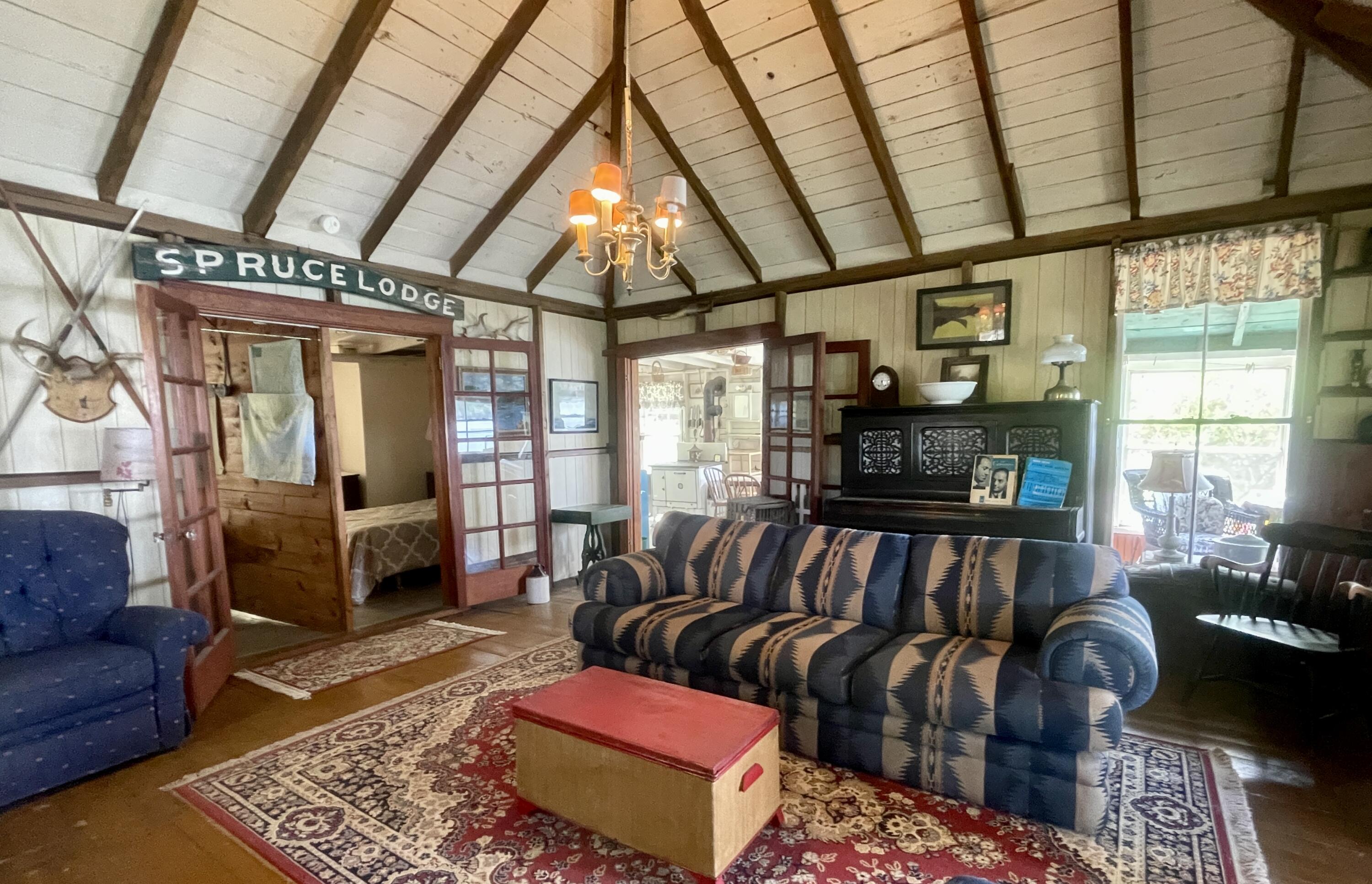 51 & 53 Rock Haven Drive West Bath ME 04530