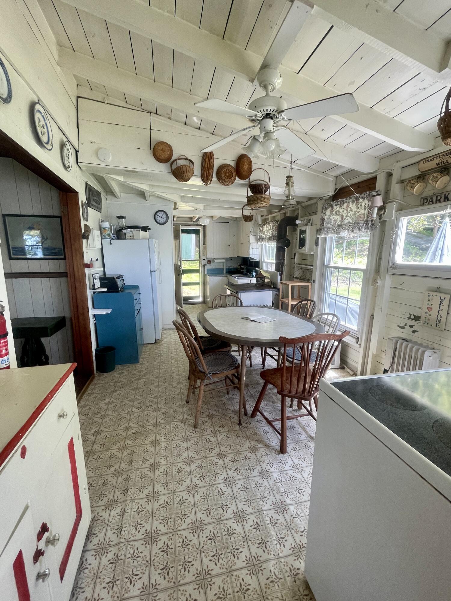 51 & 53 Rock Haven Drive West Bath ME 04530