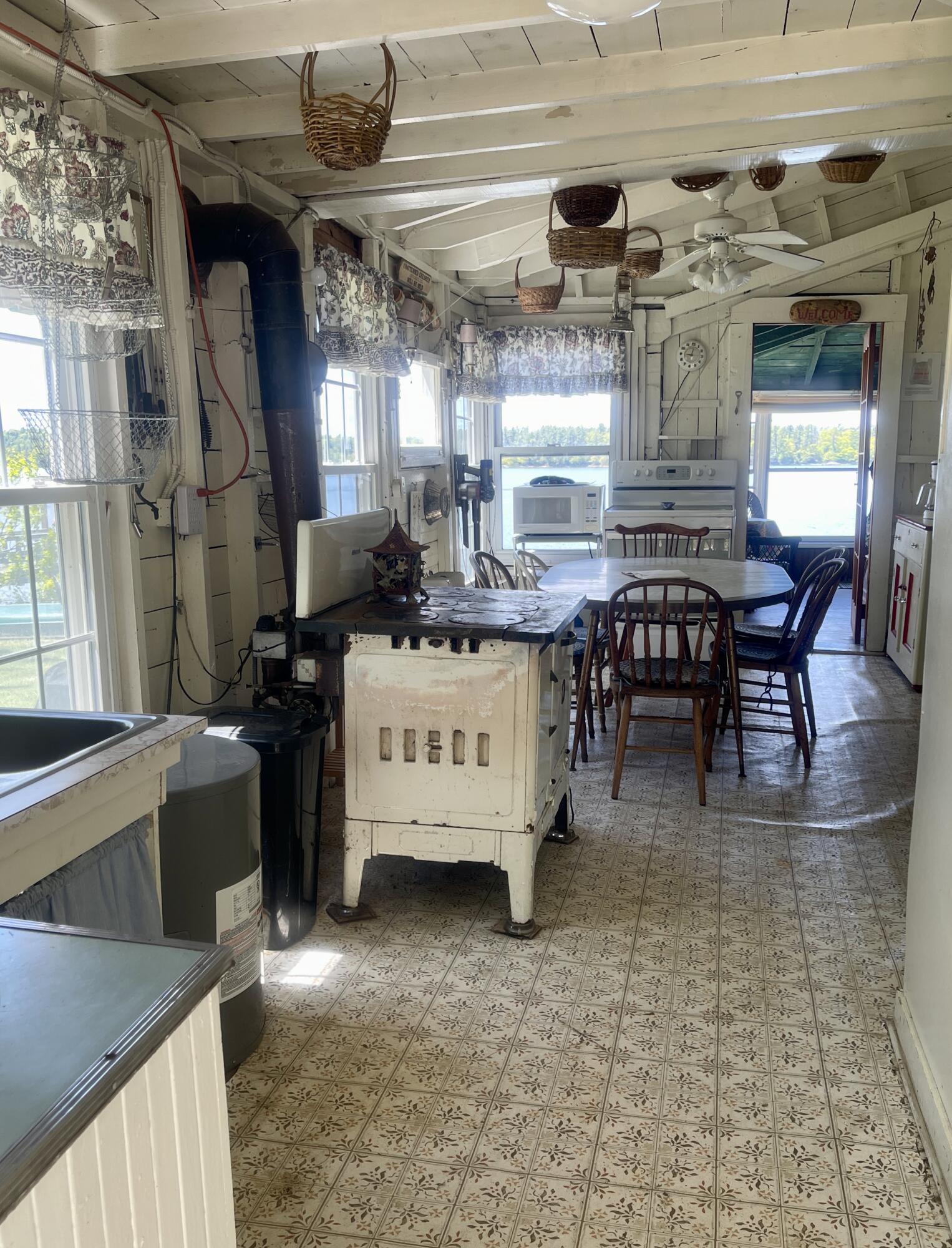 51 & 53 Rock Haven Drive West Bath ME 04530