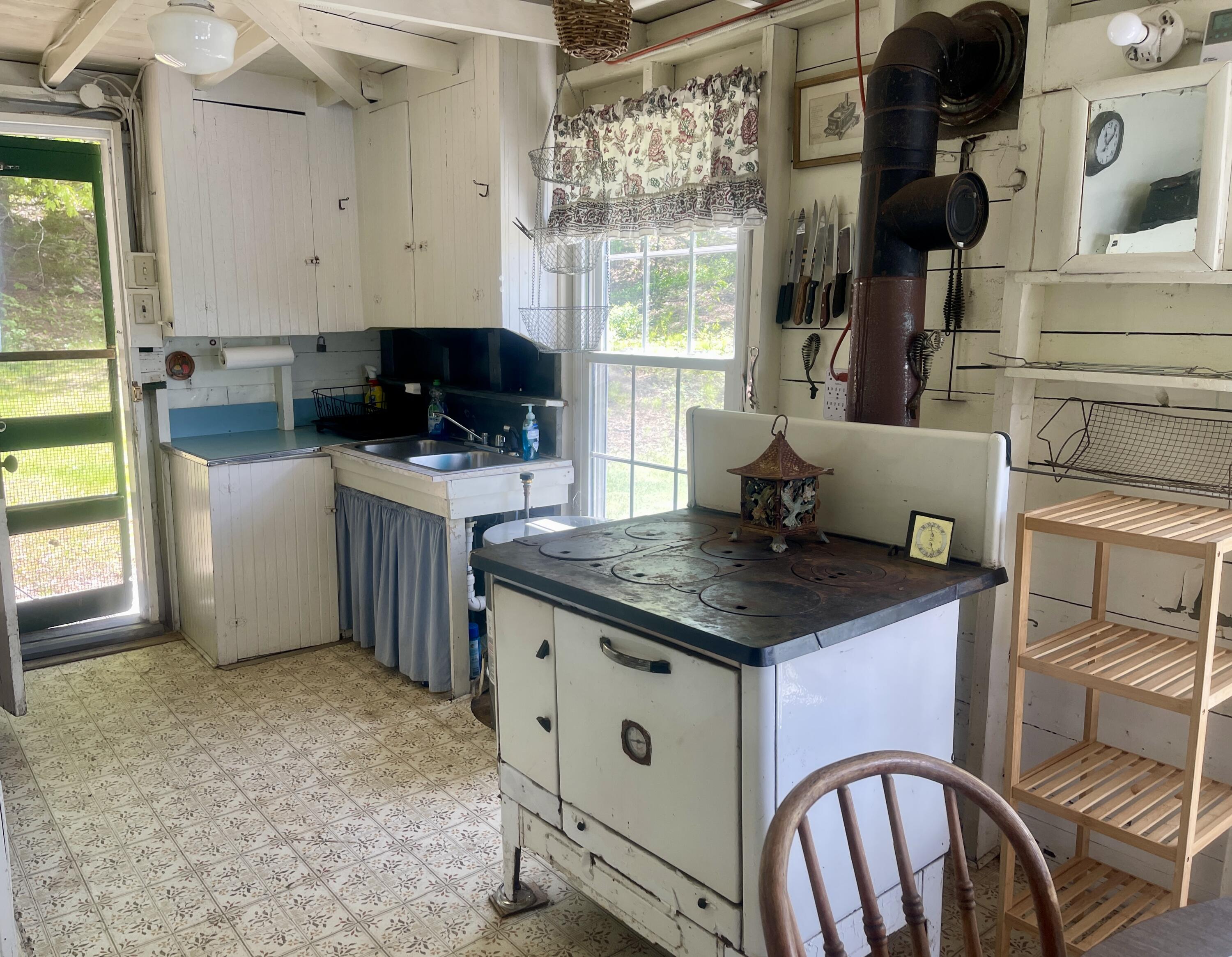 51 & 53 Rock Haven Drive West Bath ME 04530