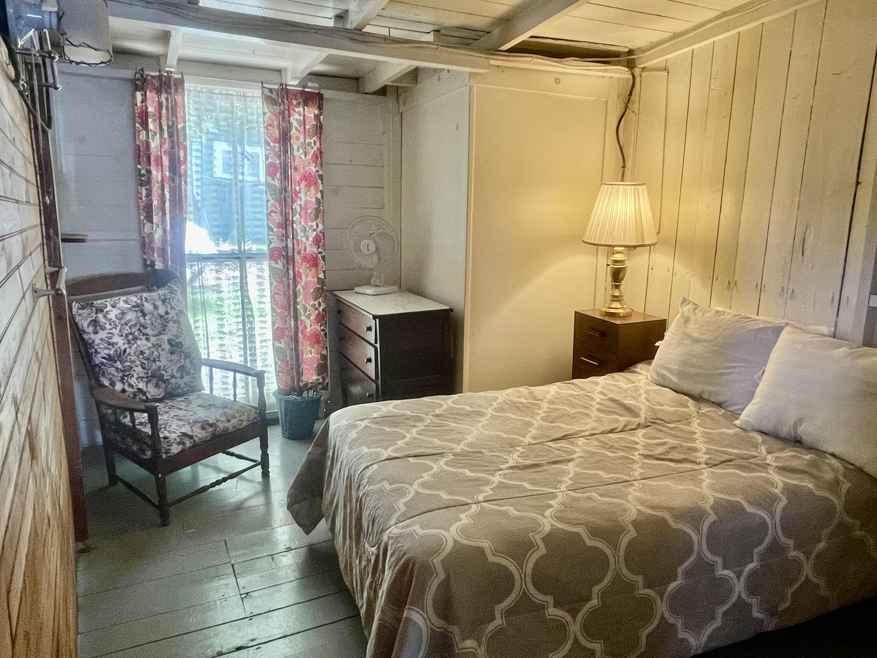 51 & 53 Rock Haven Drive West Bath ME 04530