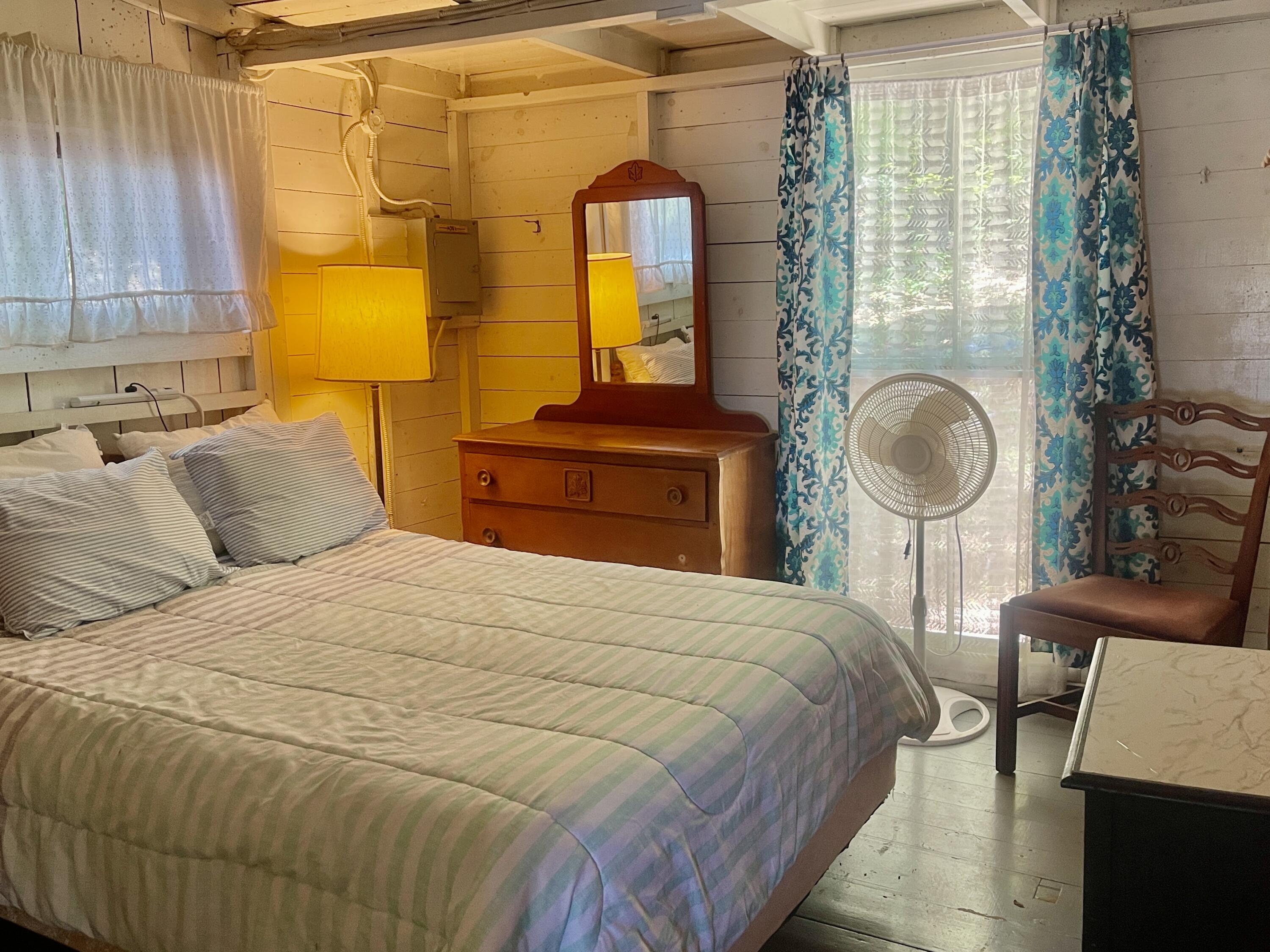 51 & 53 Rock Haven Drive West Bath ME 04530