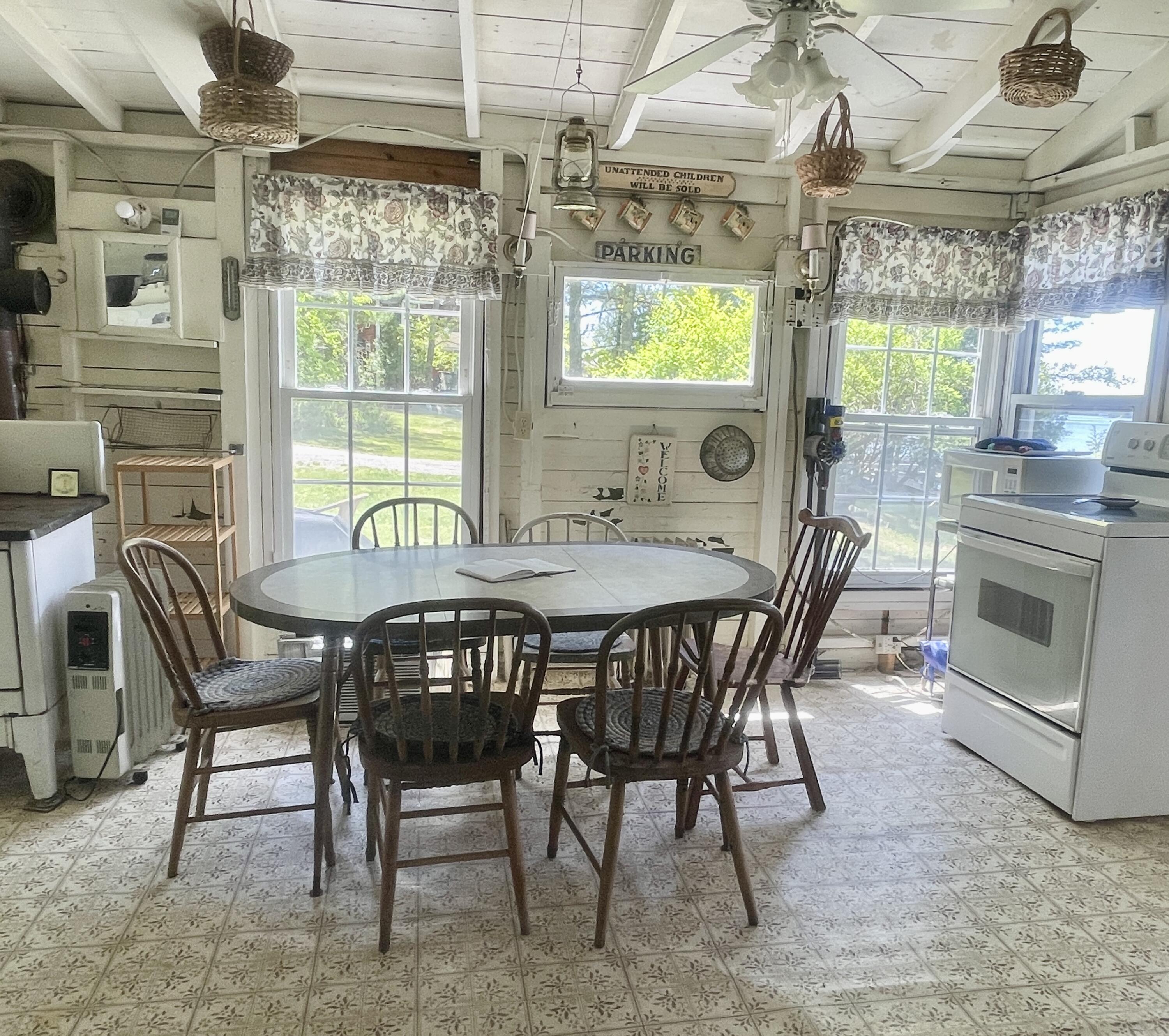 51 & 53 Rock Haven Drive West Bath ME 04530