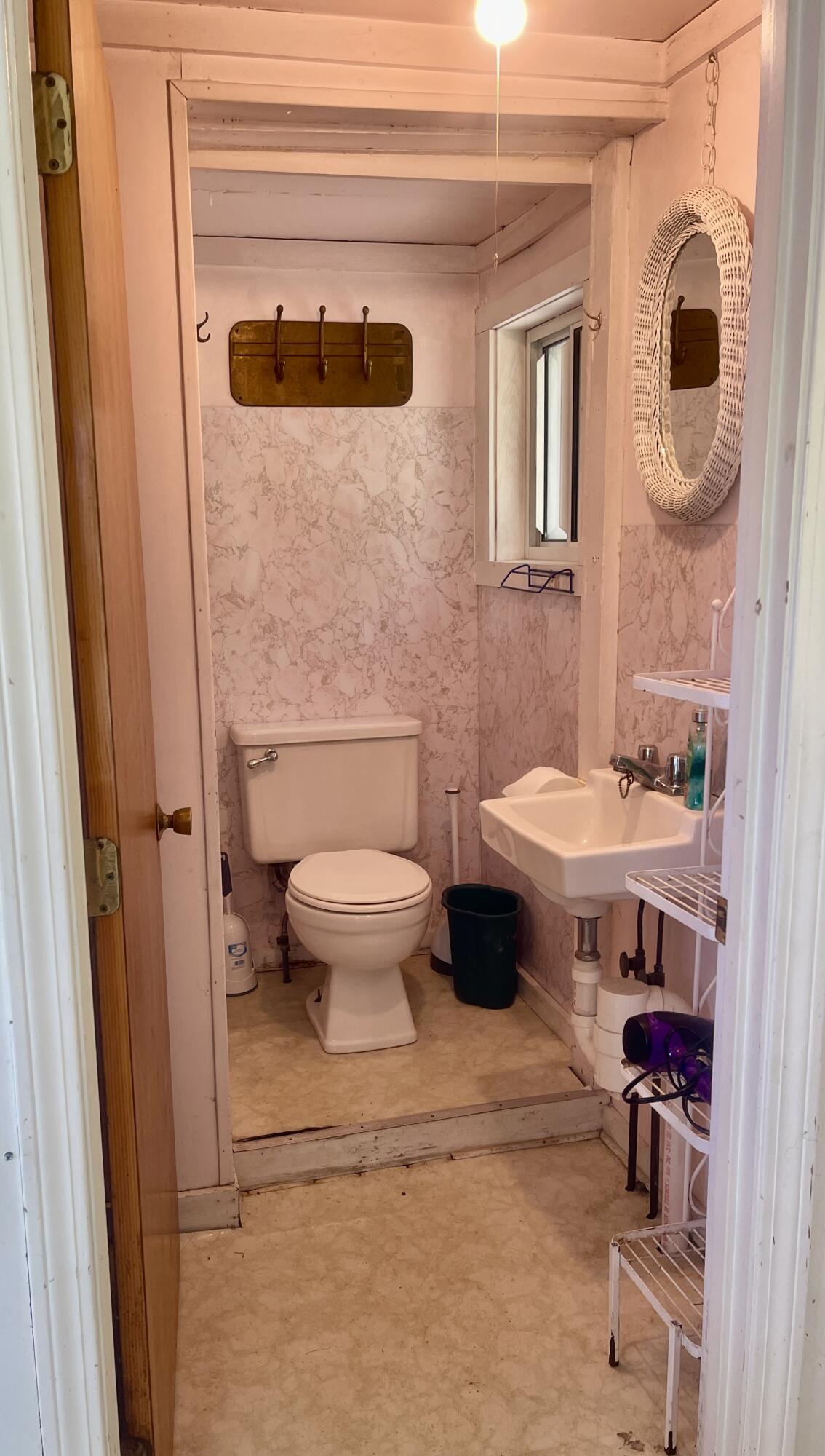 51 & 53 Rock Haven Drive West Bath ME 04530