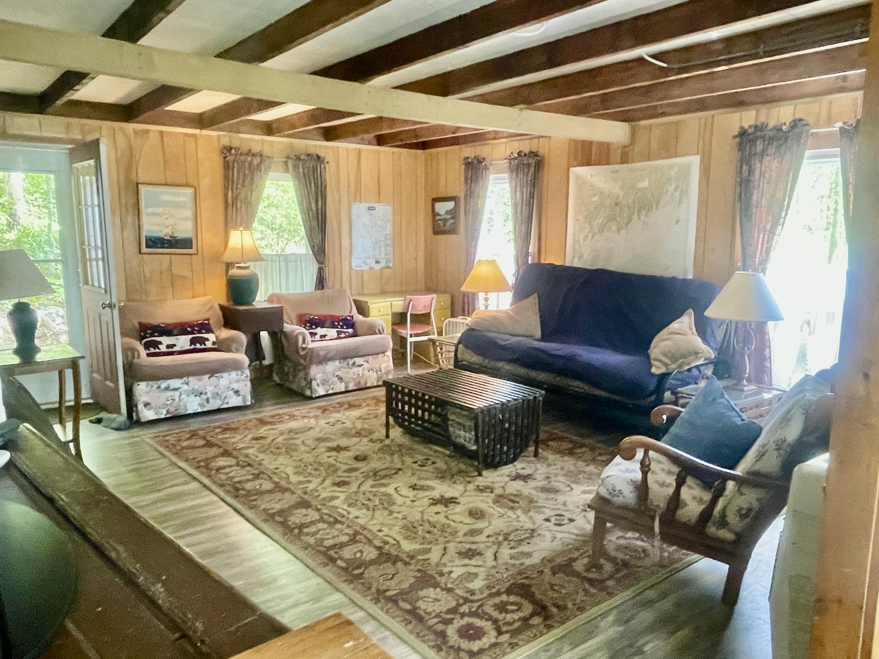 51 & 53 Rock Haven Drive West Bath ME 04530