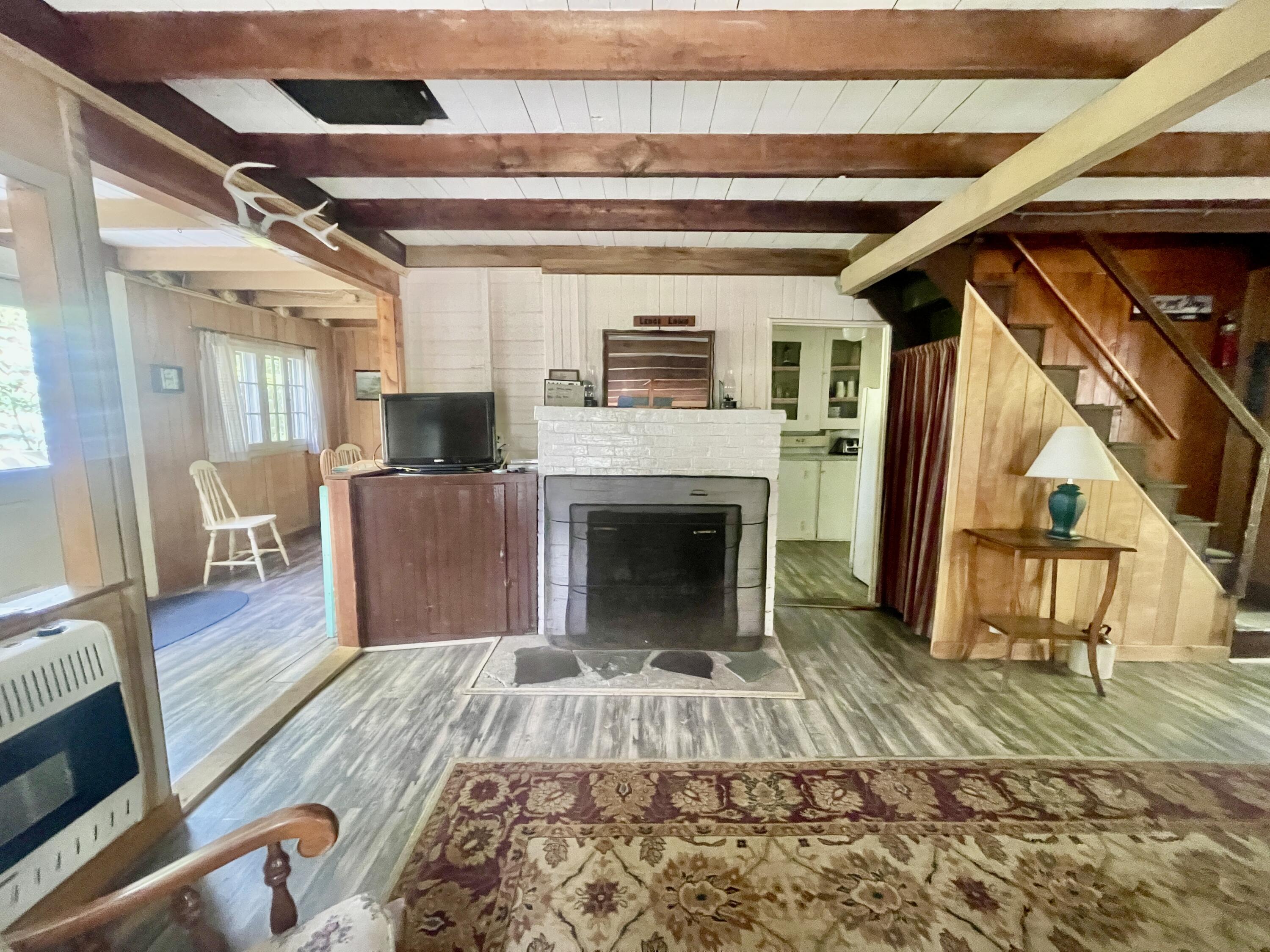 51 & 53 Rock Haven Drive West Bath ME 04530