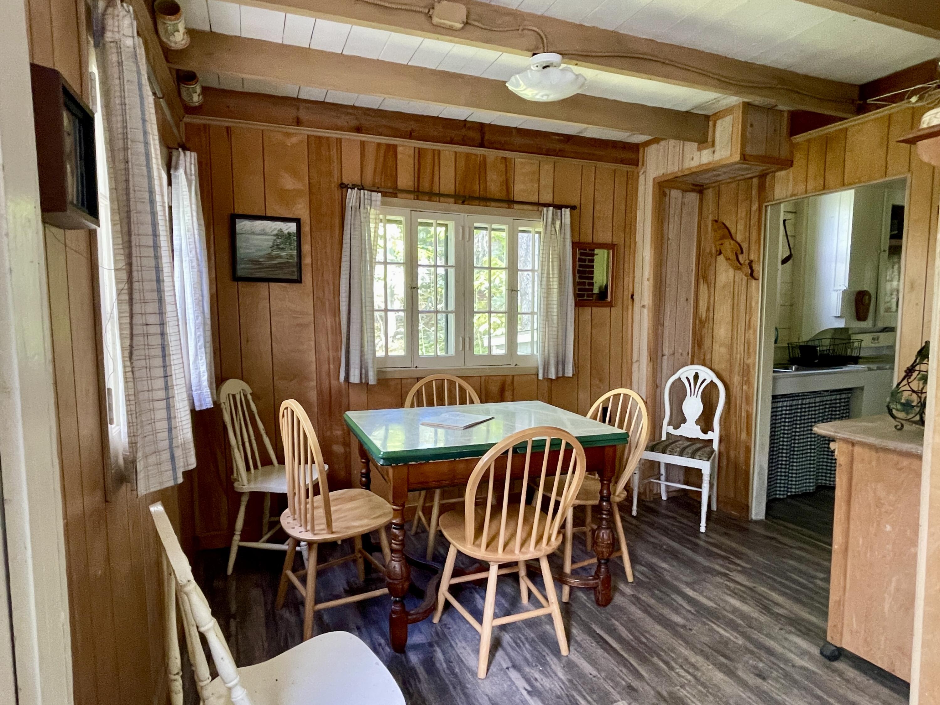 51 & 53 Rock Haven Drive West Bath ME 04530