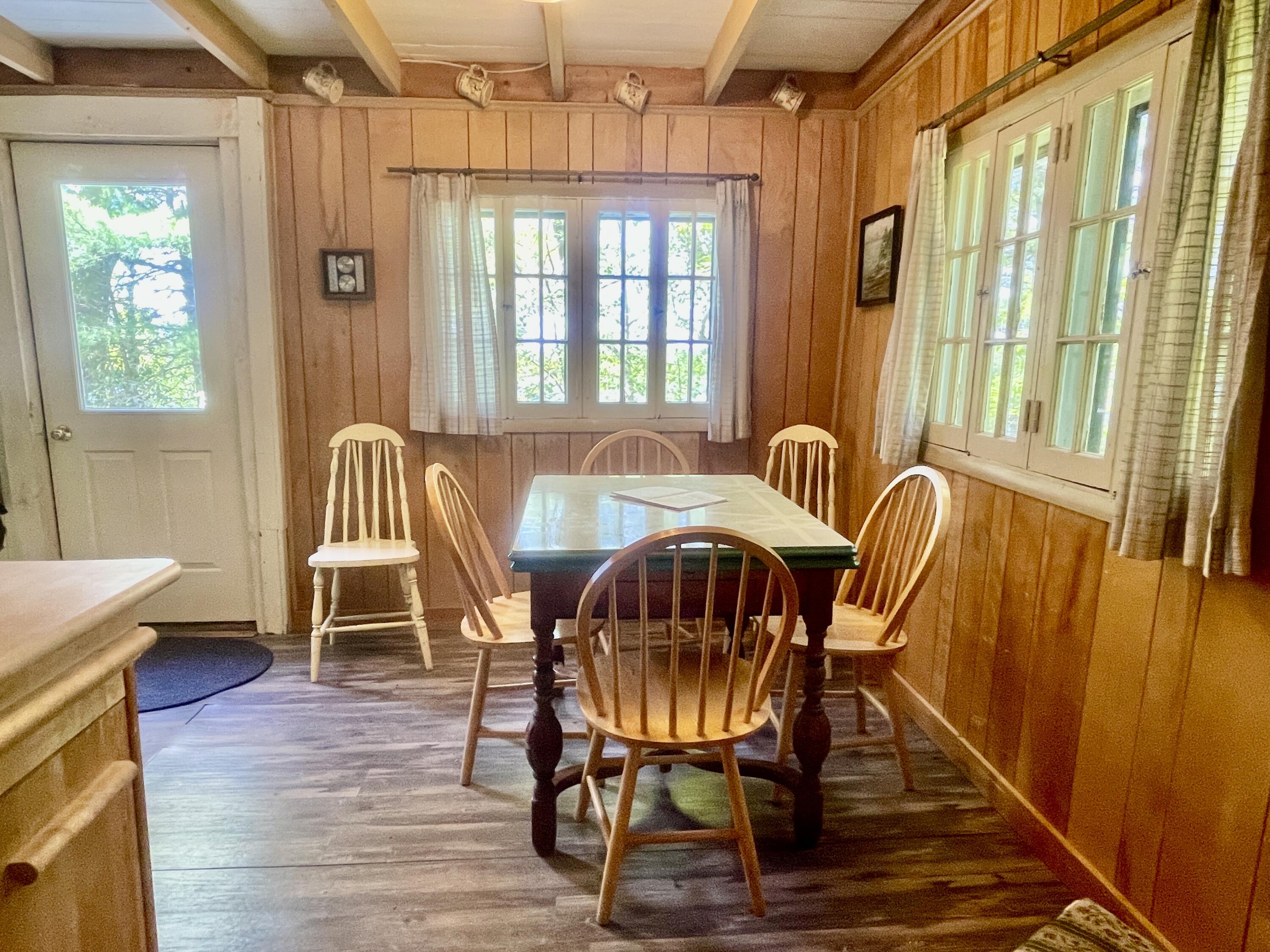 51 & 53 Rock Haven Drive West Bath ME 04530