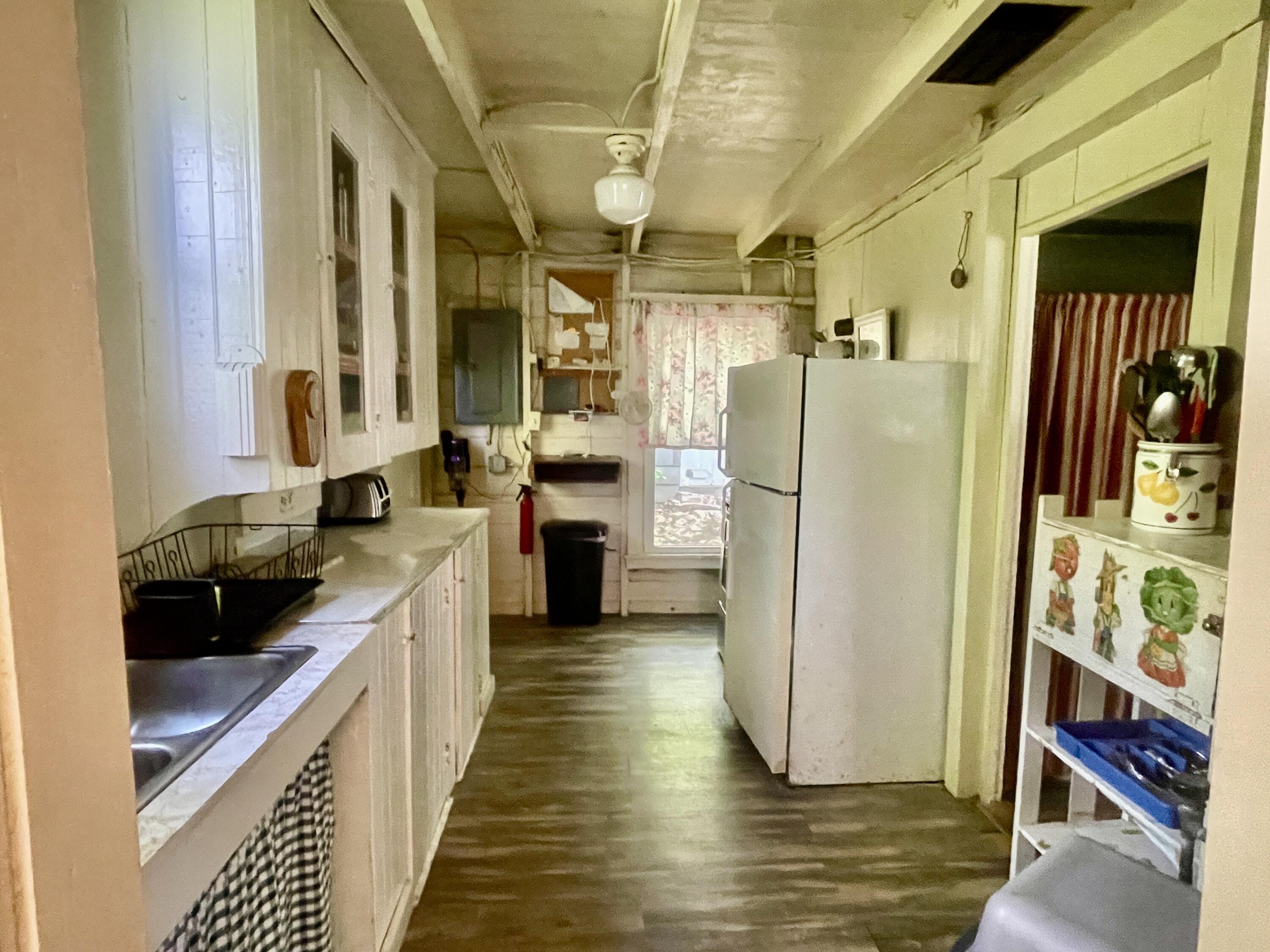 51 & 53 Rock Haven Drive West Bath ME 04530