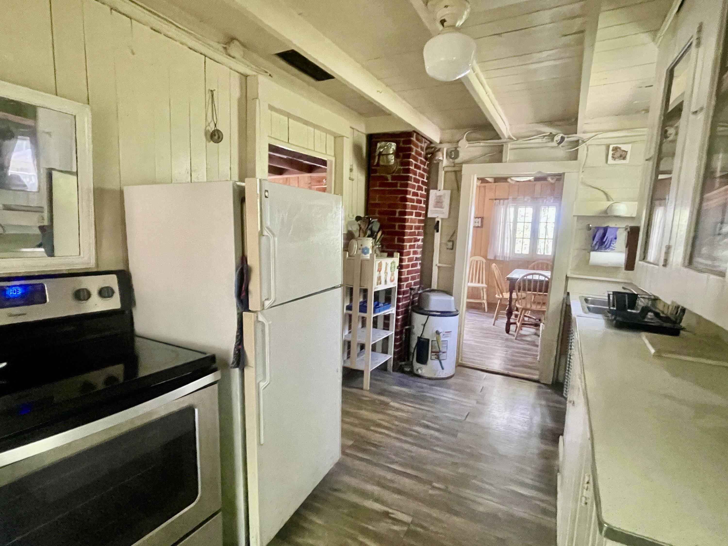 51 & 53 Rock Haven Drive West Bath ME 04530