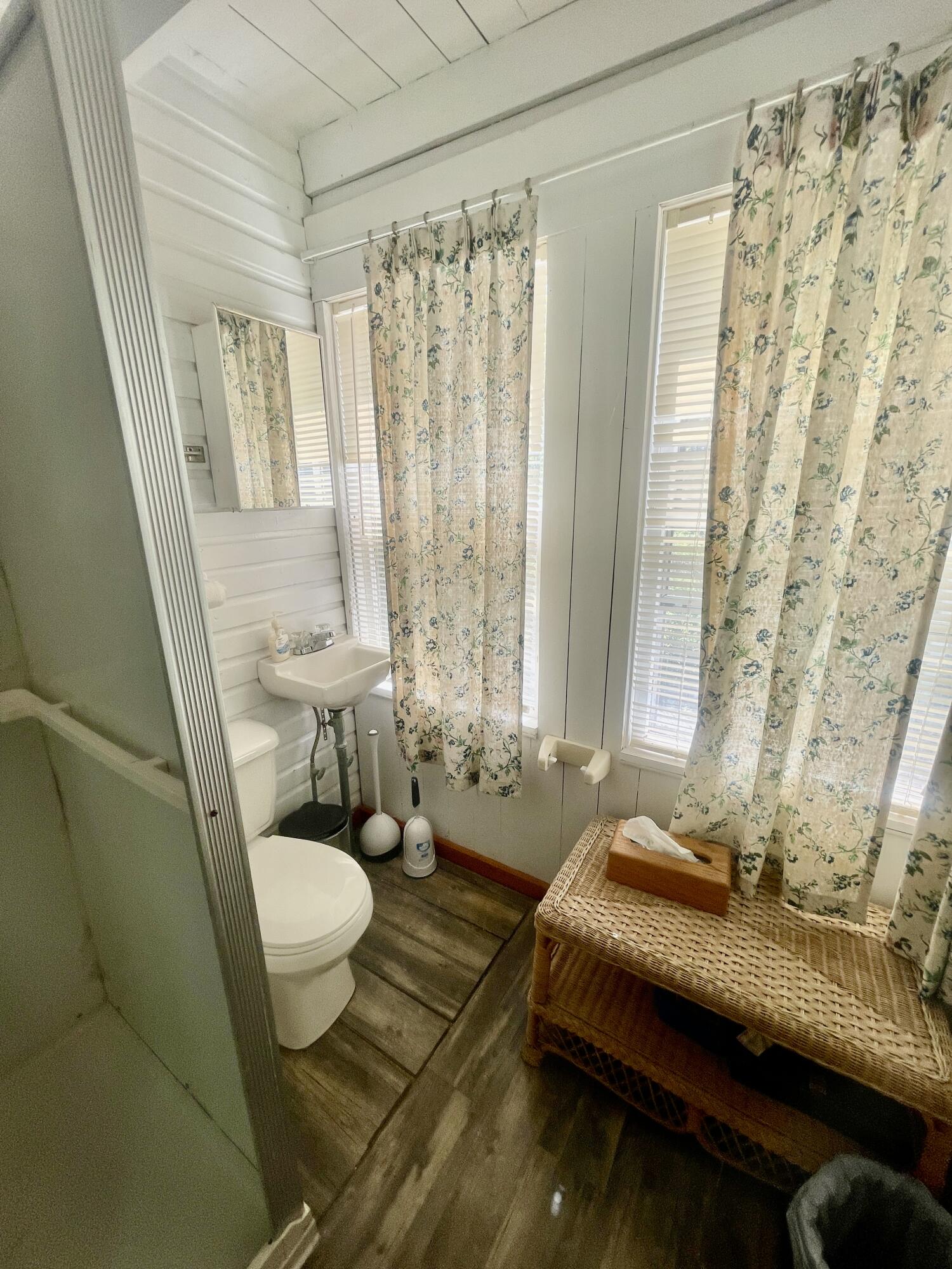 51 & 53 Rock Haven Drive West Bath ME 04530