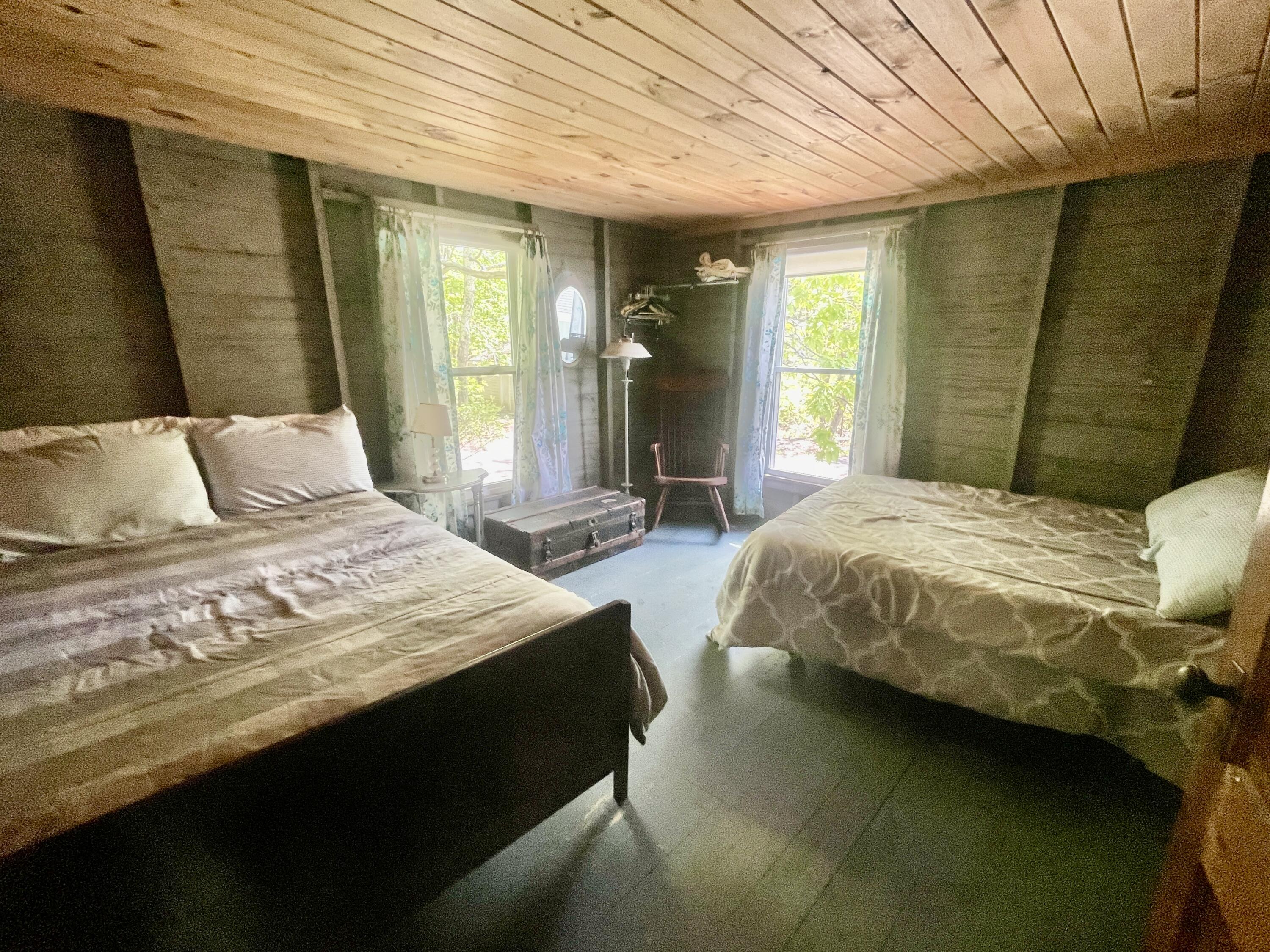 51 & 53 Rock Haven Drive West Bath ME 04530