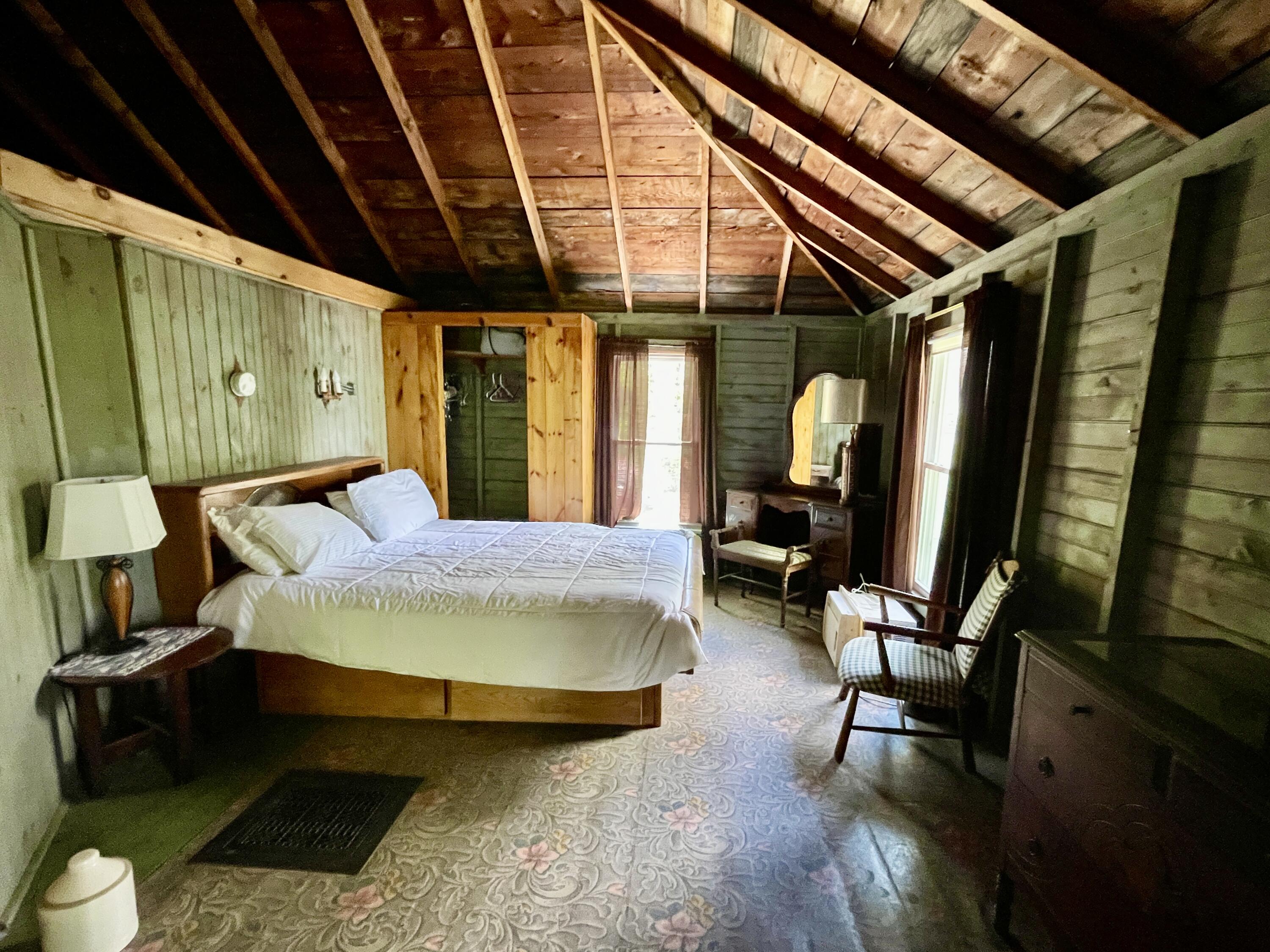 51 & 53 Rock Haven Drive West Bath ME 04530