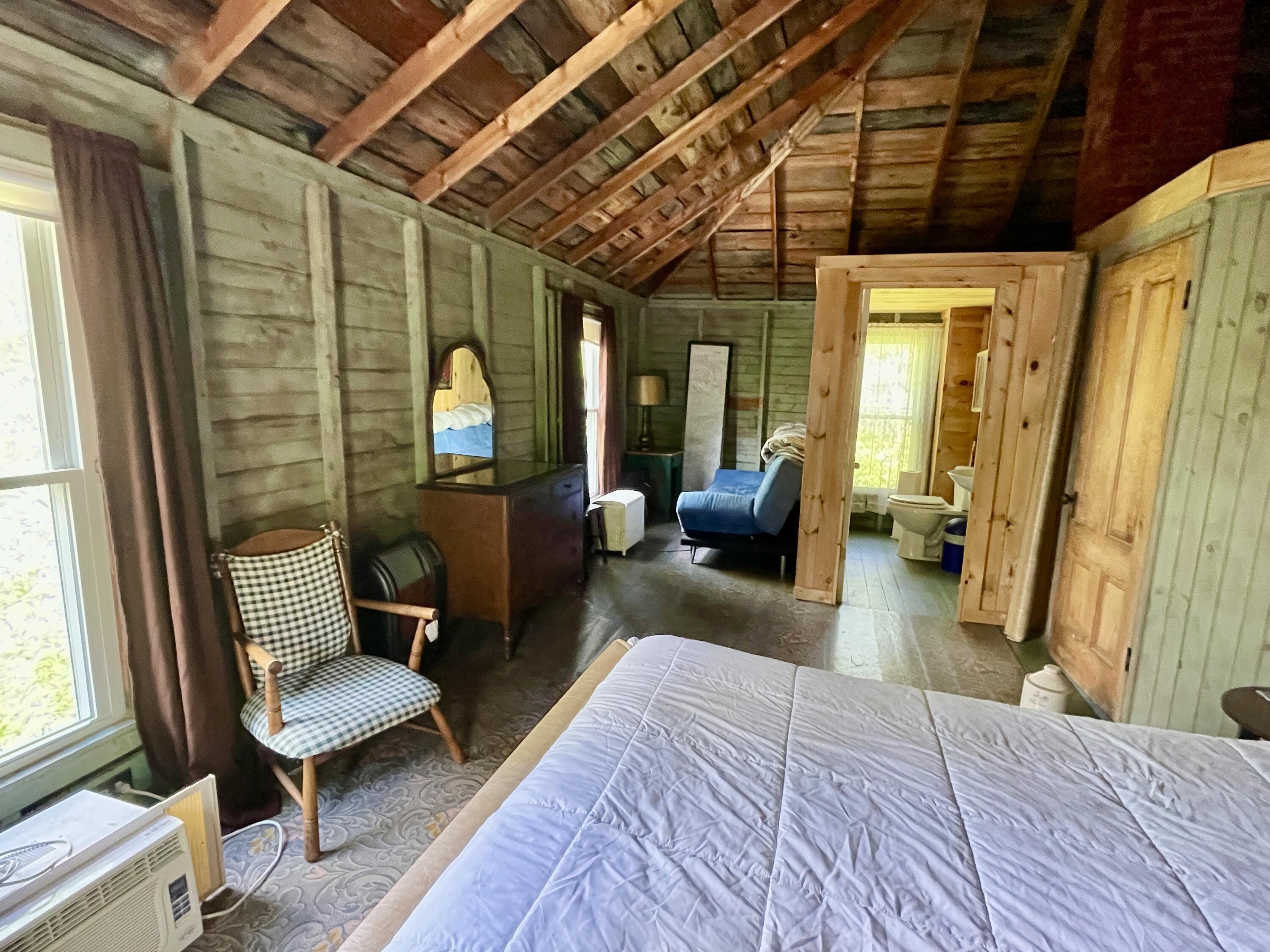 51 & 53 Rock Haven Drive West Bath ME 04530