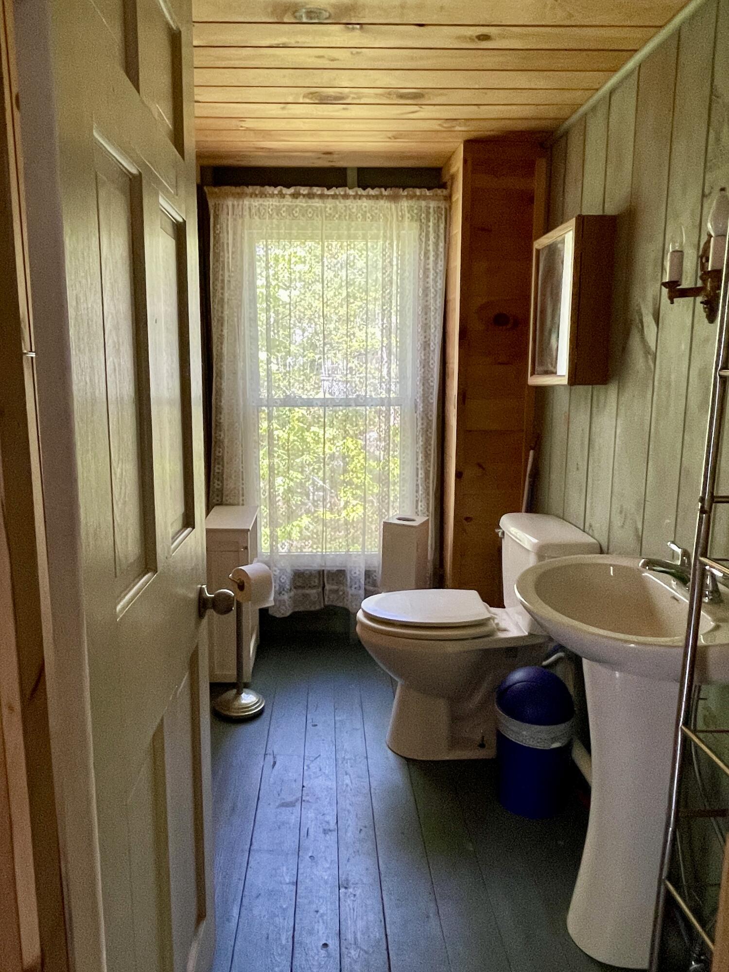 51 & 53 Rock Haven Drive West Bath ME 04530