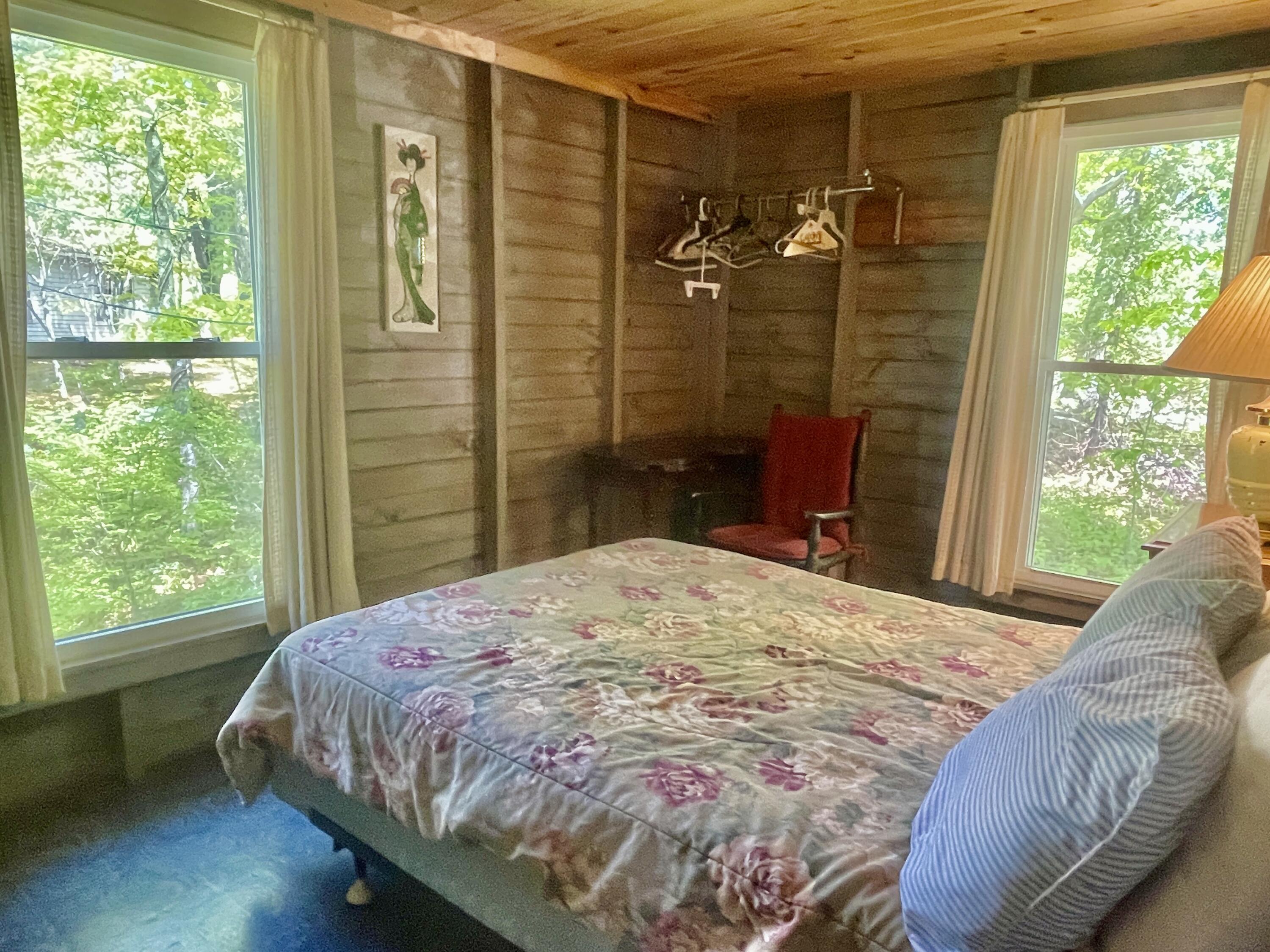 51 & 53 Rock Haven Drive West Bath ME 04530