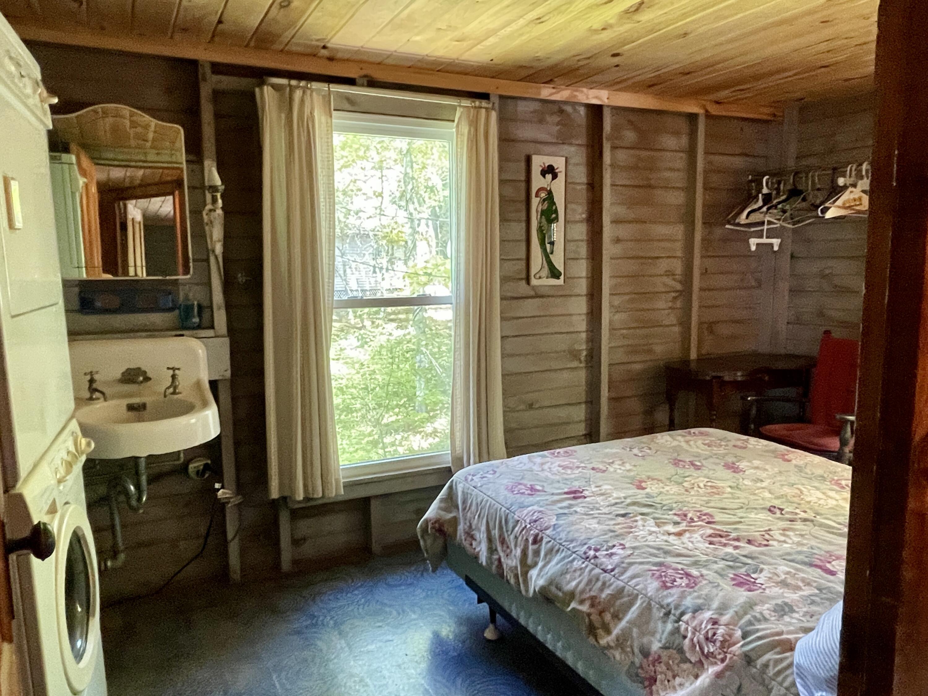 51 & 53 Rock Haven Drive West Bath ME 04530