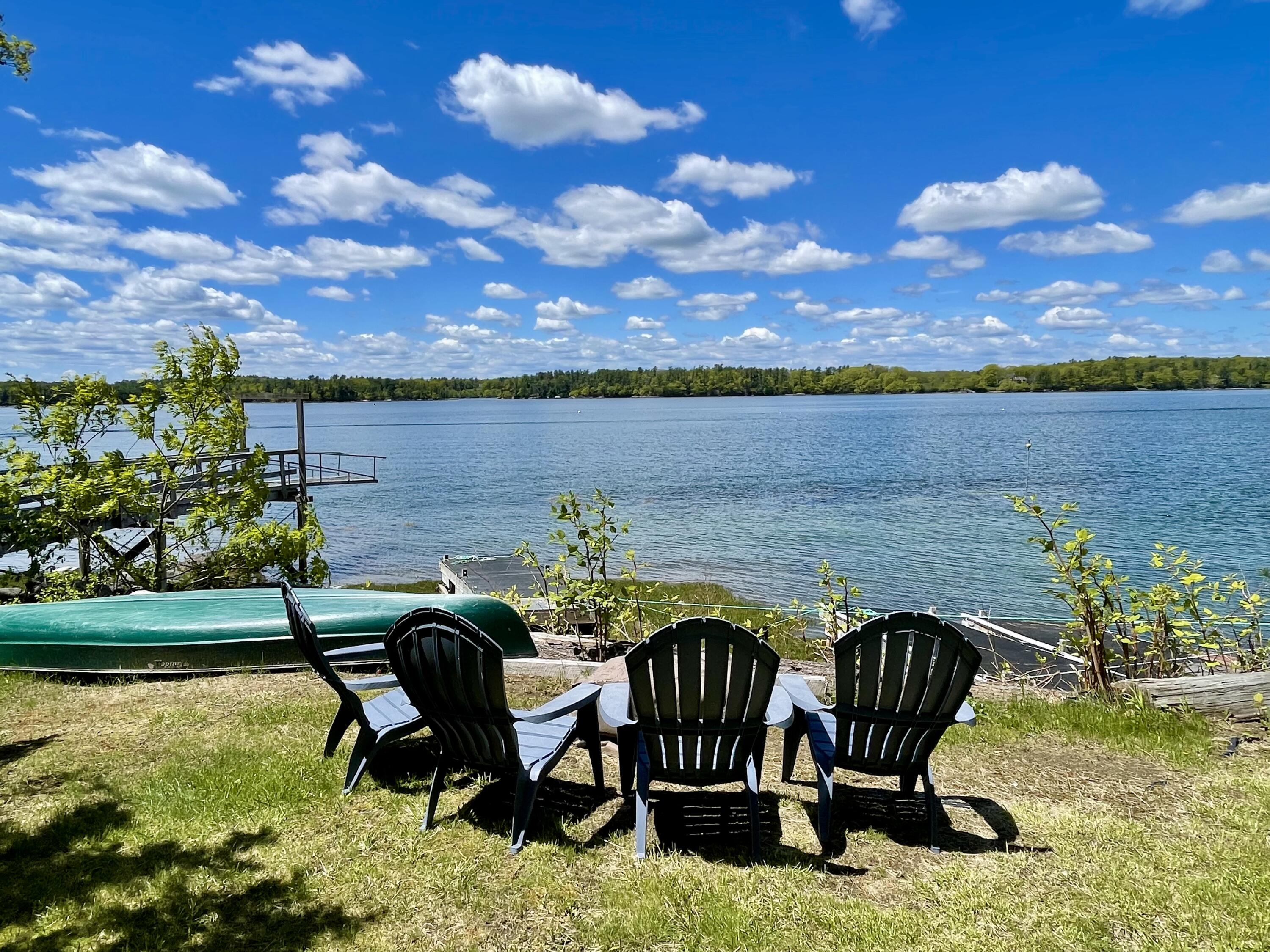 51 & 53 Rock Haven Drive West Bath ME 04530