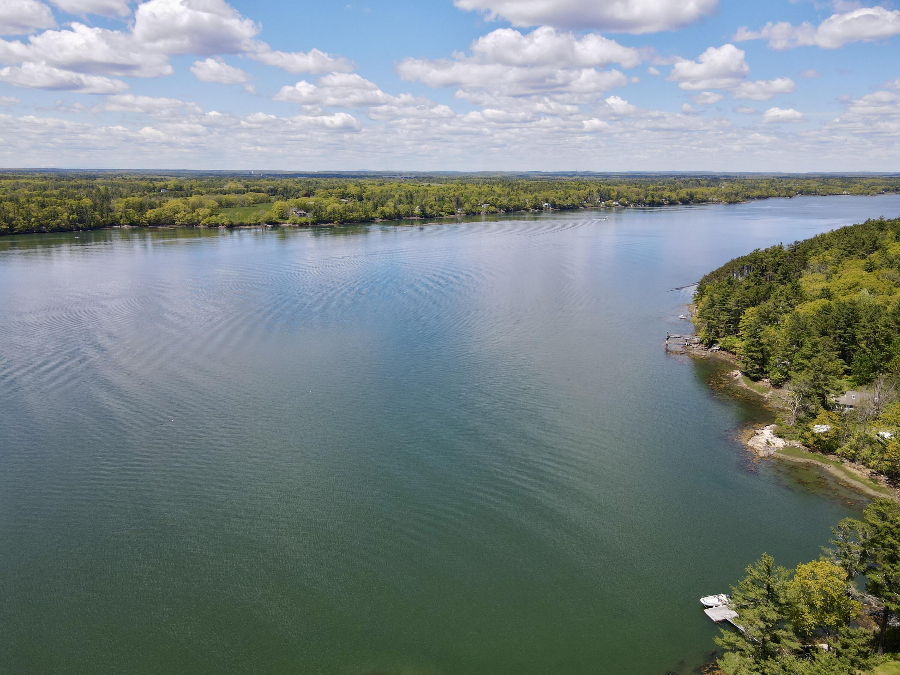 51 & 53 Rock Haven Drive West Bath ME 04530