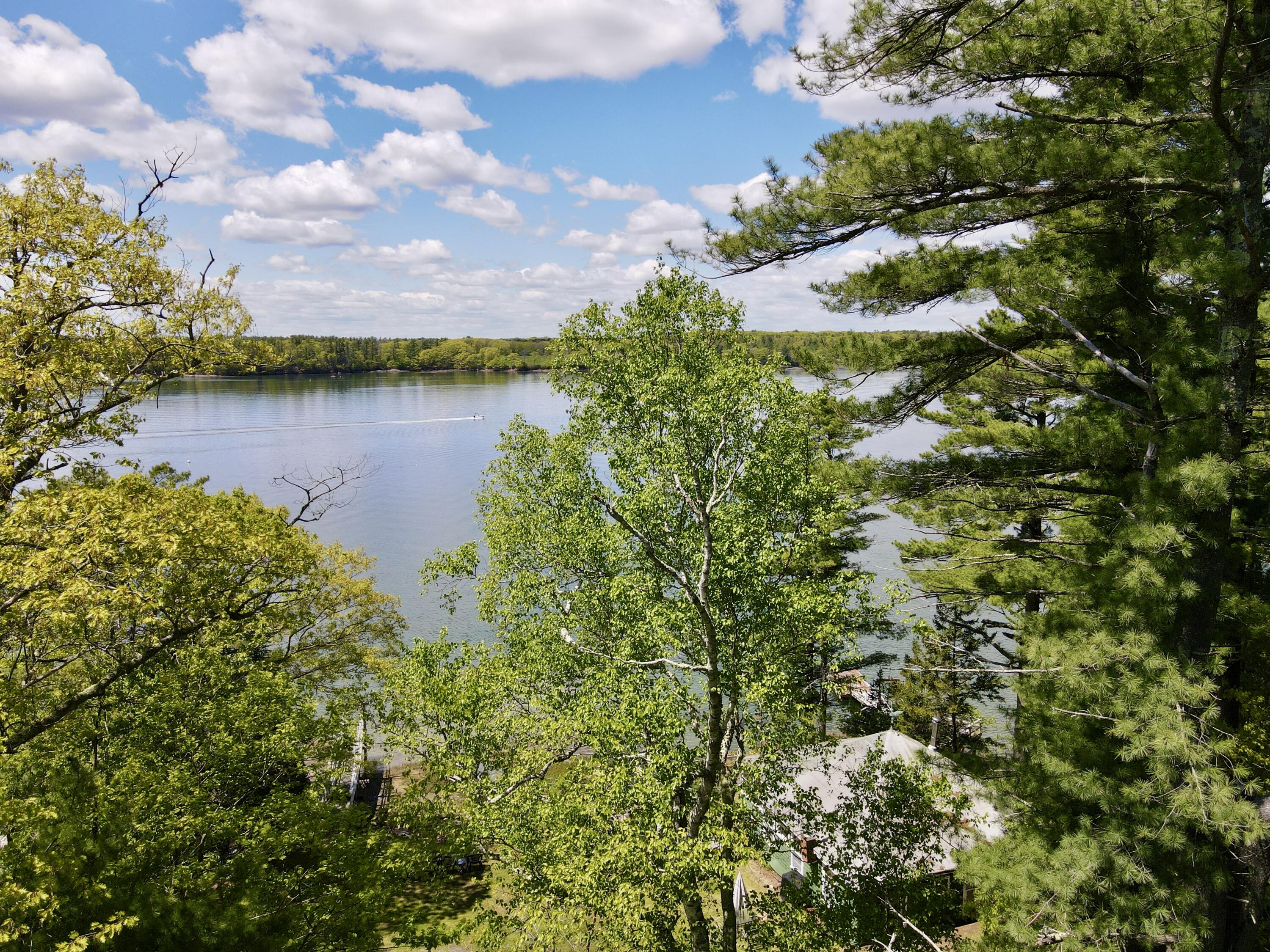 51 & 53 Rock Haven Drive West Bath ME 04530