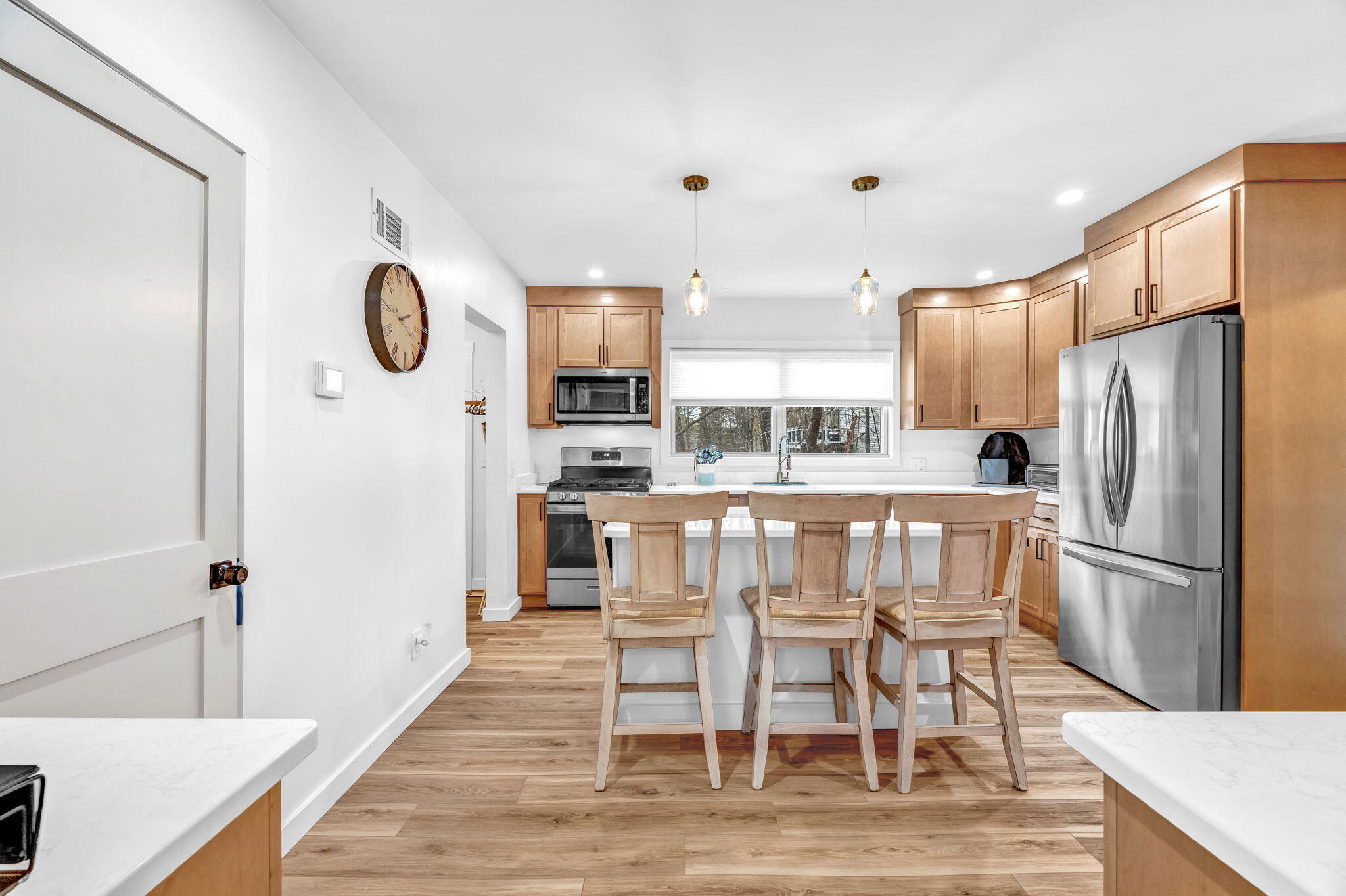 50 Jean Street Lewiston ME 04240