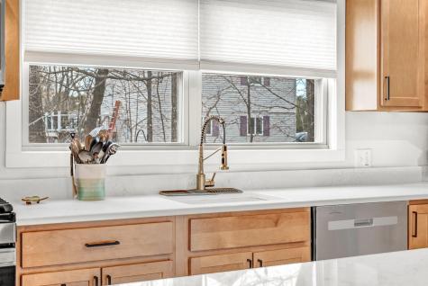 50 Jean Street Lewiston ME 04240