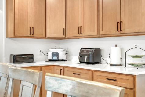 50 Jean Street Lewiston ME 04240