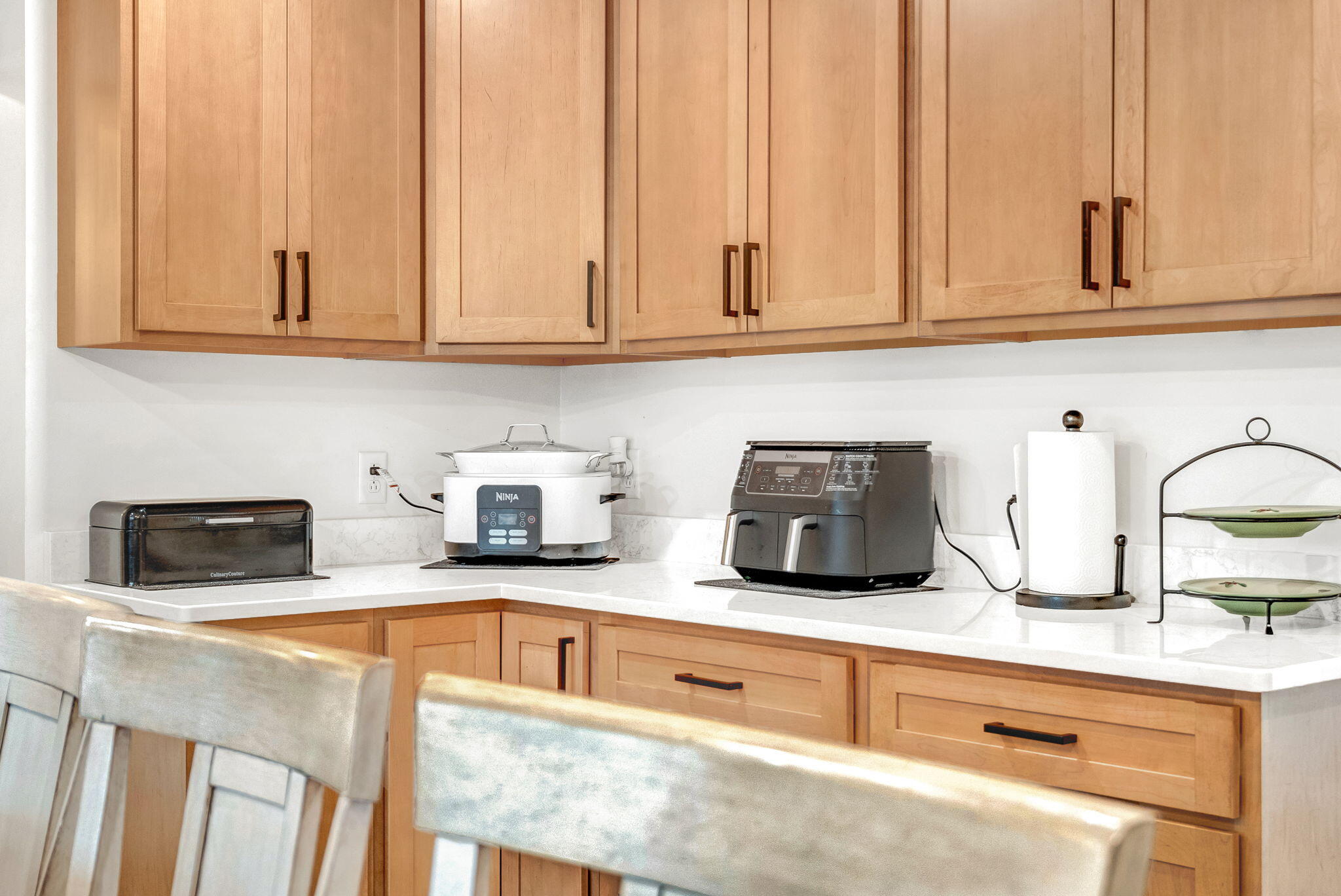 50 Jean Street Lewiston ME 04240