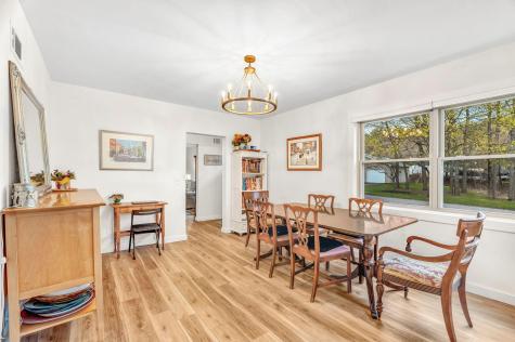 50 Jean Street Lewiston ME 04240