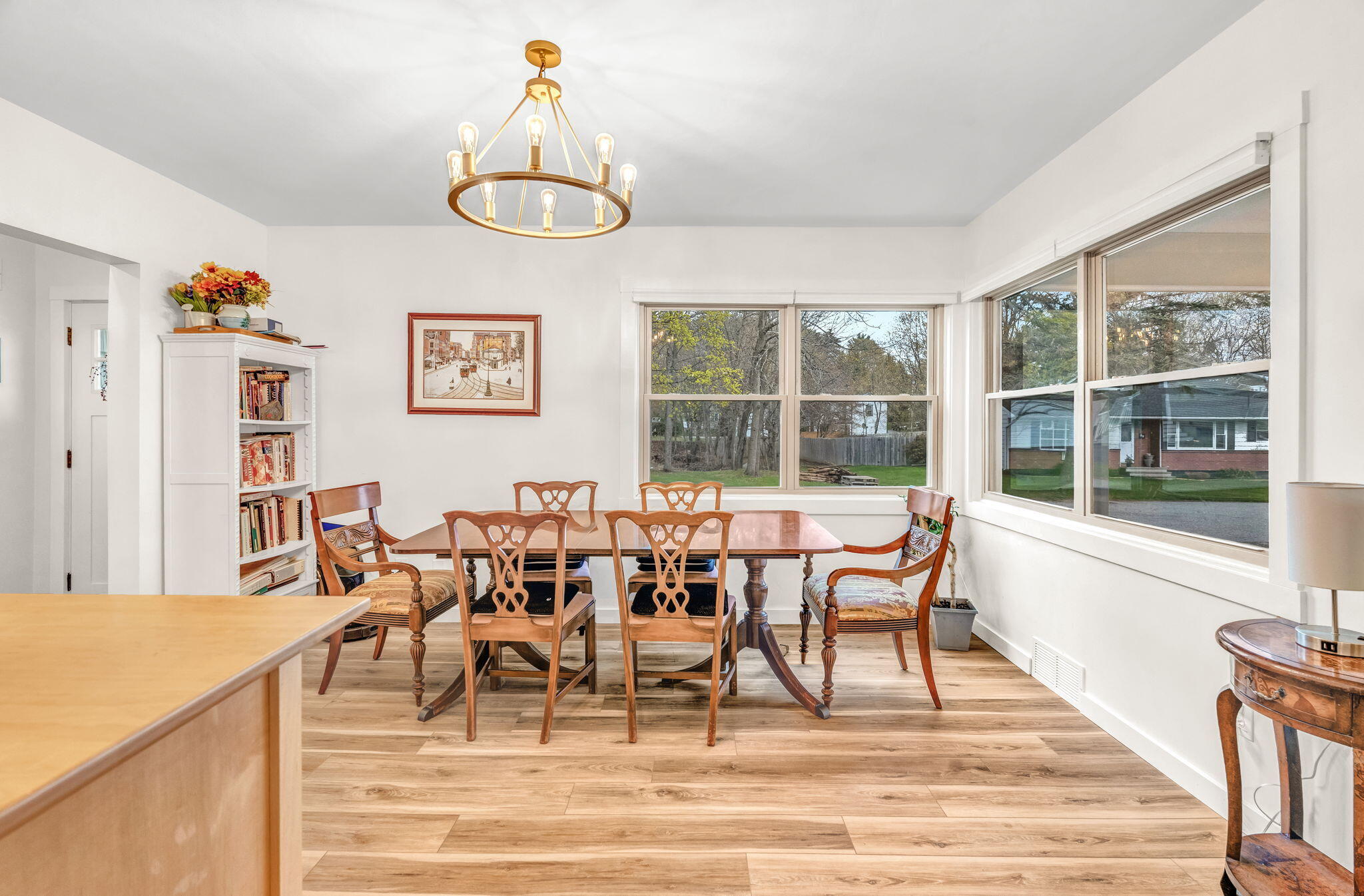 50 Jean Street Lewiston ME 04240