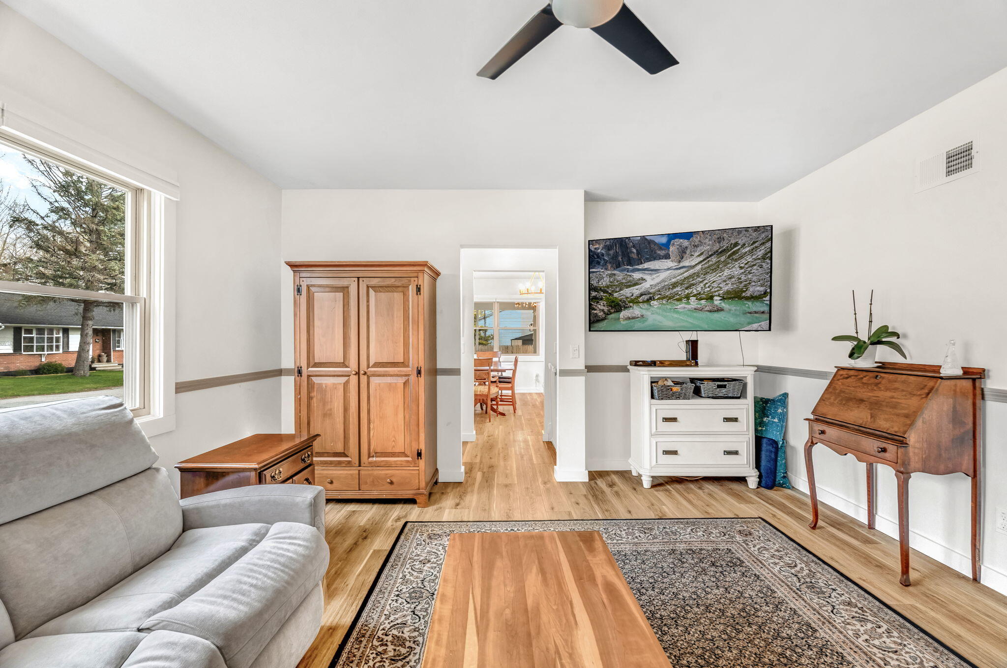50 Jean Street Lewiston ME 04240
