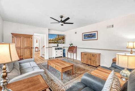 50 Jean Street Lewiston ME 04240