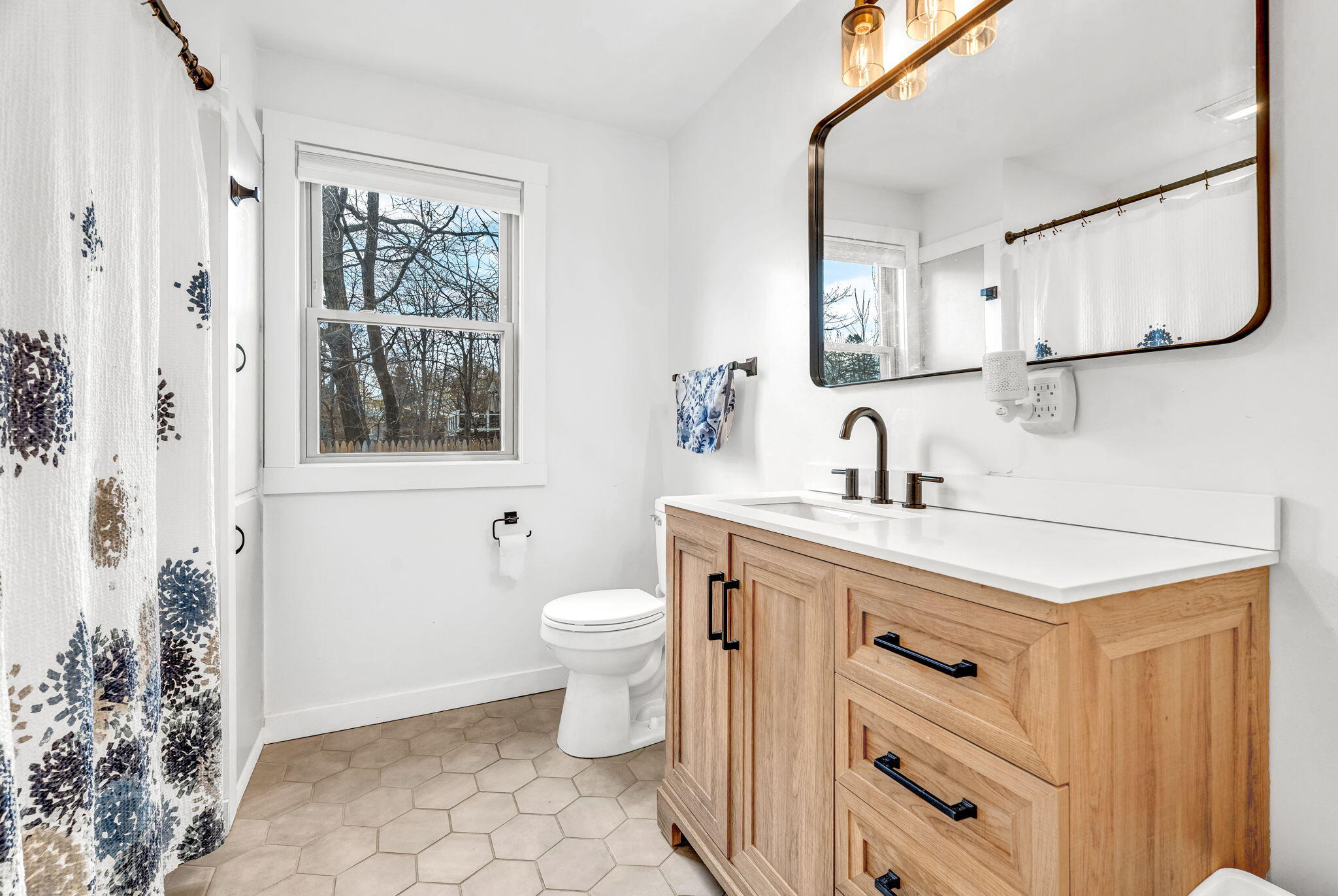 50 Jean Street Lewiston ME 04240