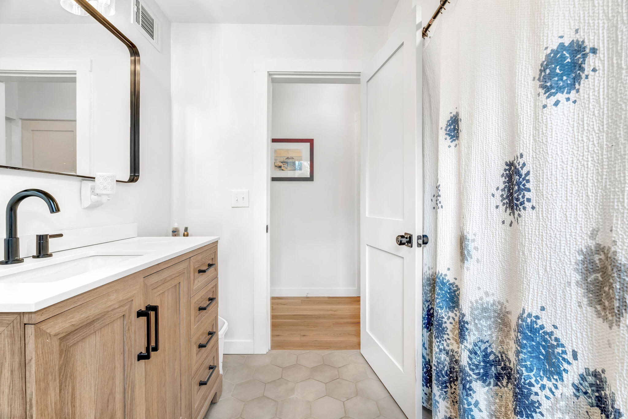 50 Jean Street Lewiston ME 04240