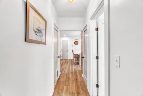 50 Jean Street Lewiston ME 04240