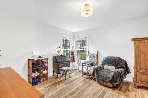 50 Jean Street Lewiston ME 04240