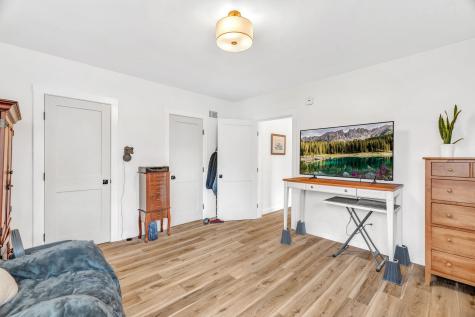 50 Jean Street Lewiston ME 04240
