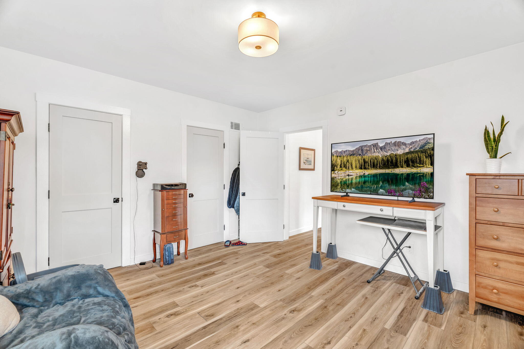 50 Jean Street Lewiston ME 04240