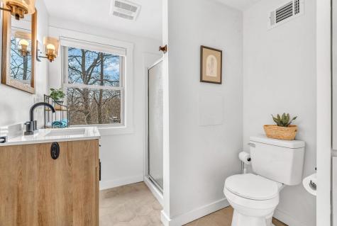 50 Jean Street Lewiston ME 04240