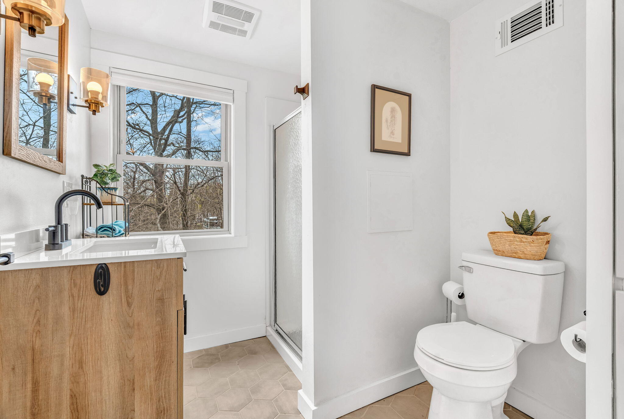 50 Jean Street Lewiston ME 04240
