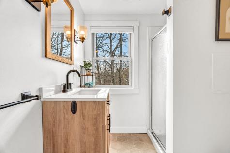 50 Jean Street Lewiston ME 04240