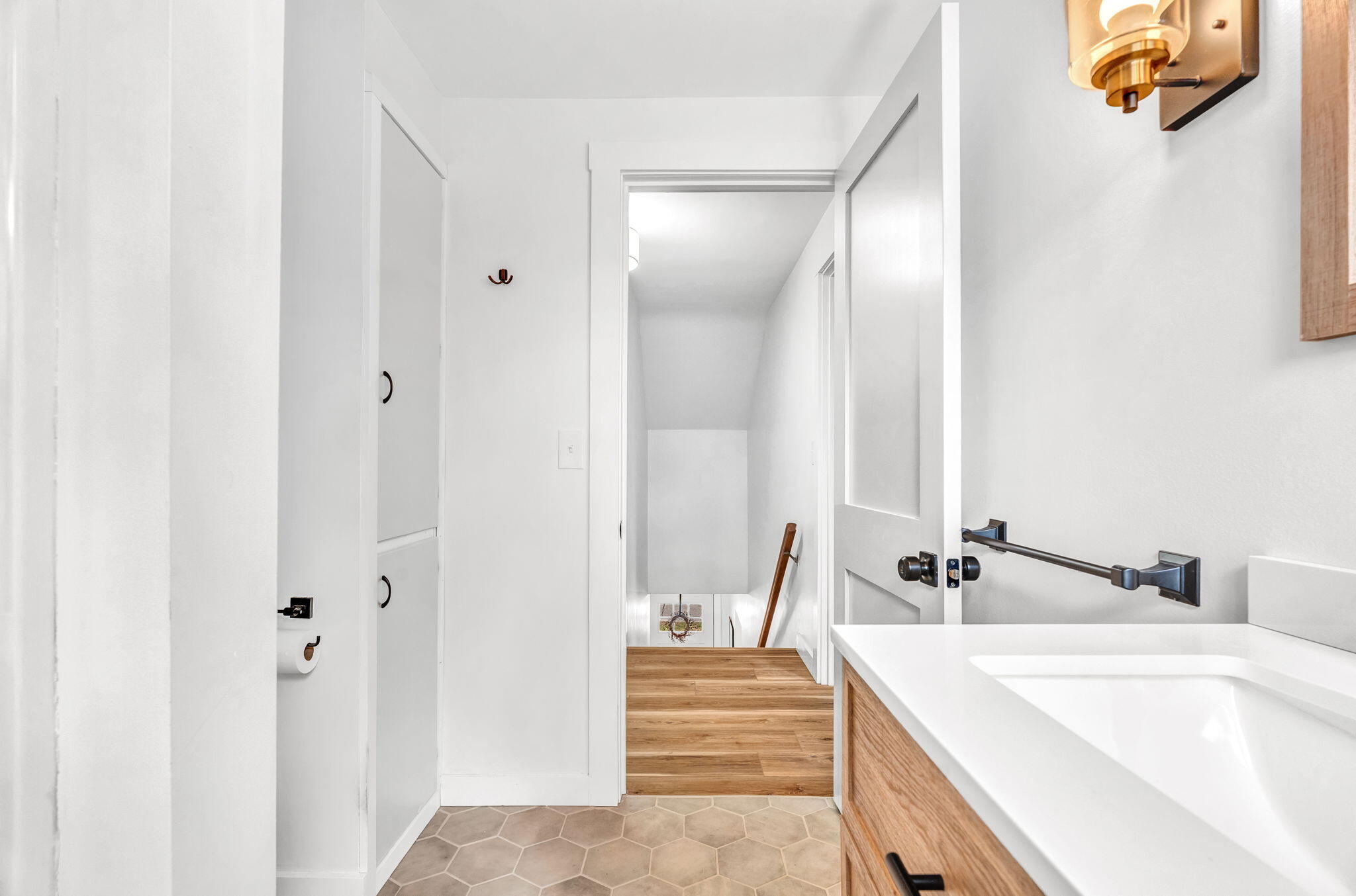 50 Jean Street Lewiston ME 04240