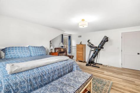 50 Jean Street Lewiston ME 04240