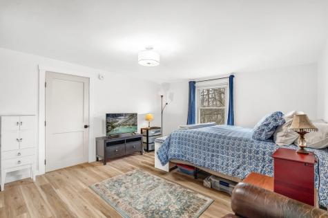 50 Jean Street Lewiston ME 04240