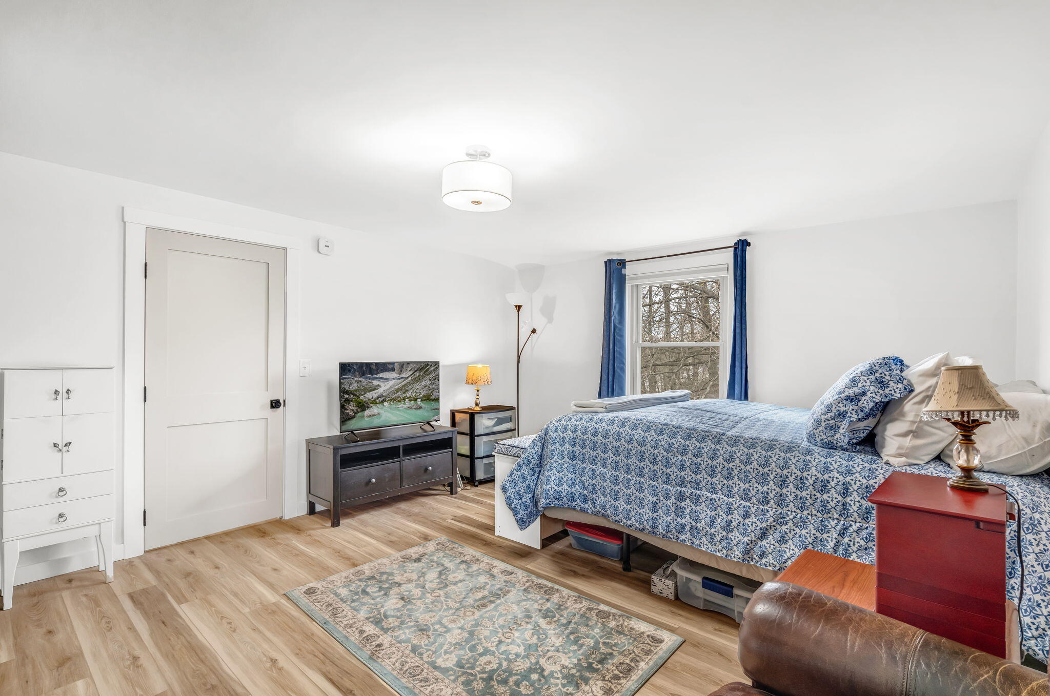 50 Jean Street Lewiston ME 04240