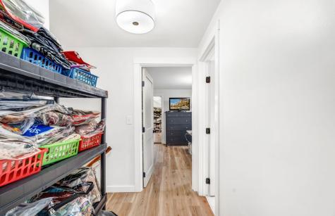 50 Jean Street Lewiston ME 04240