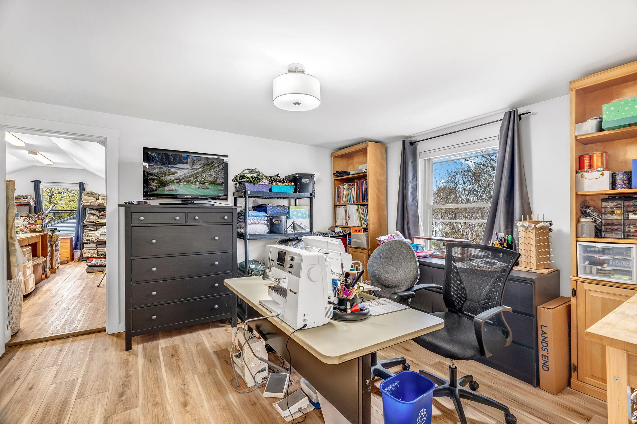 50 Jean Street Lewiston ME 04240