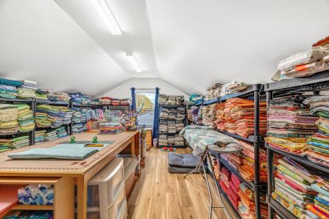 50 Jean Street Lewiston ME 04240