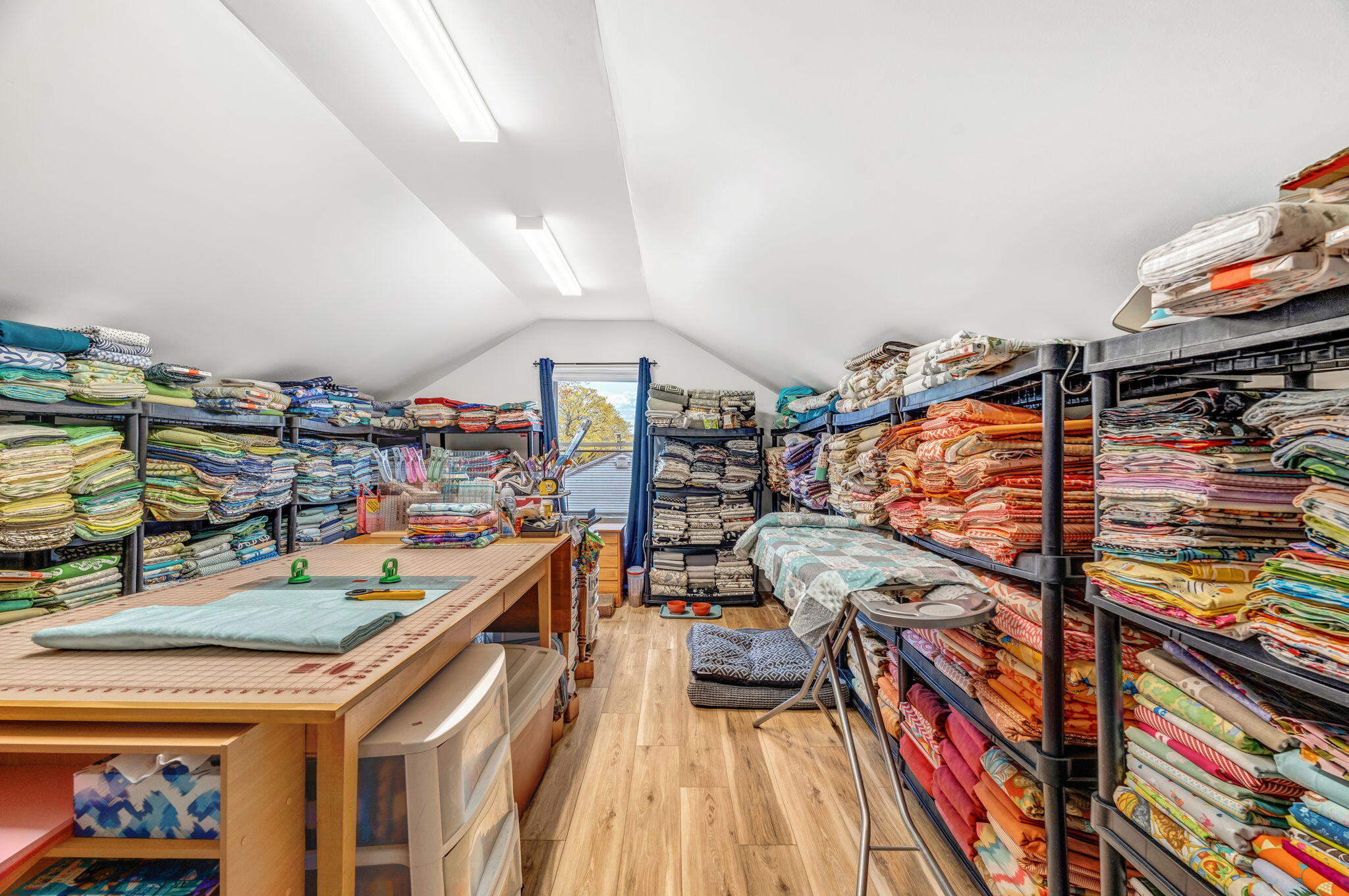 50 Jean Street Lewiston ME 04240